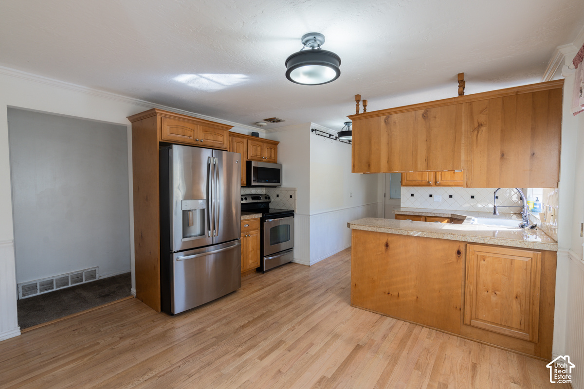 main property photo 5