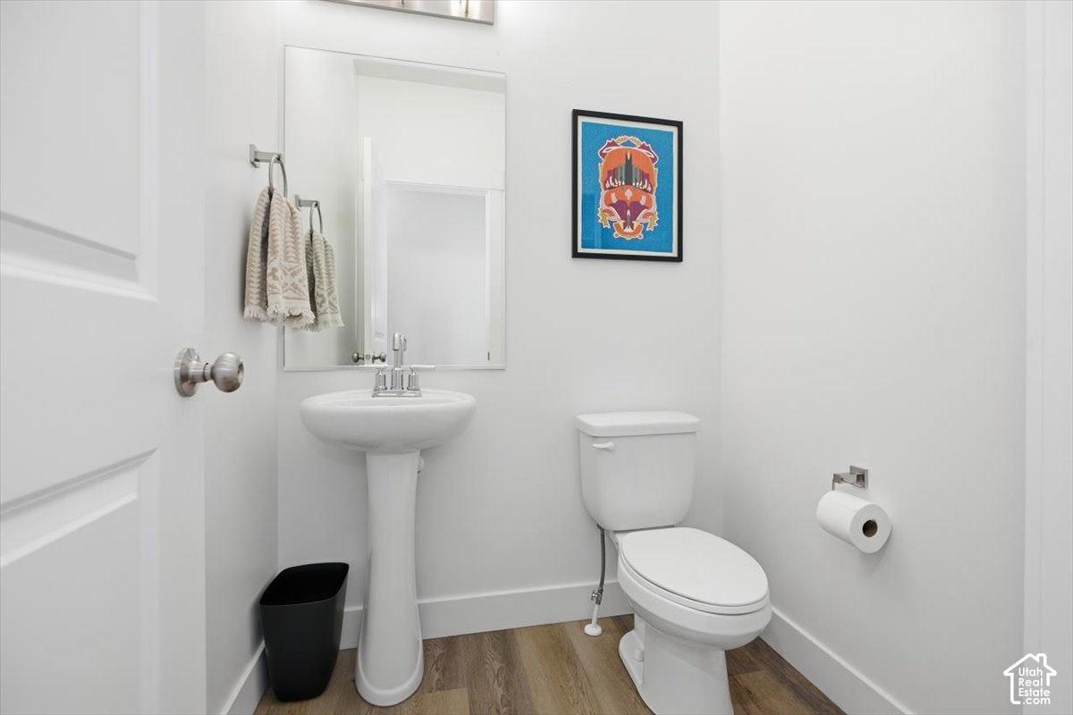main property photo 14