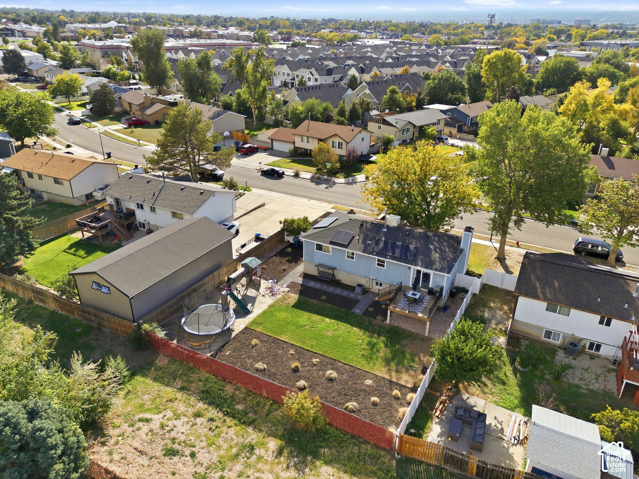 main property photo 42