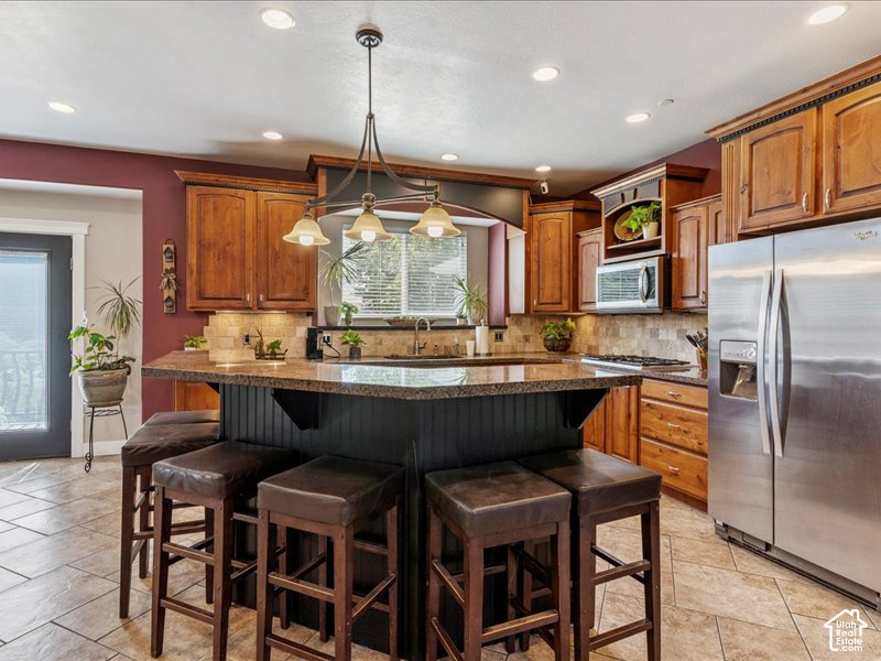 main property photo 14