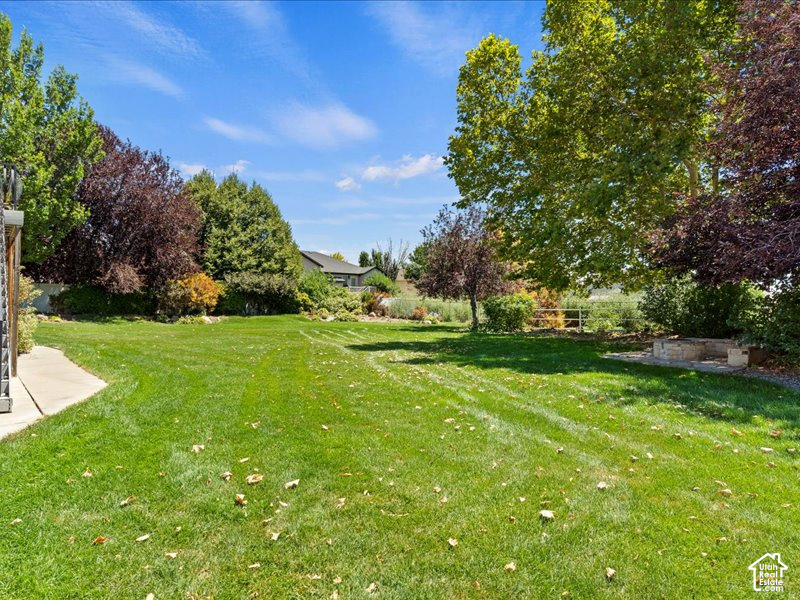 main property photo 56