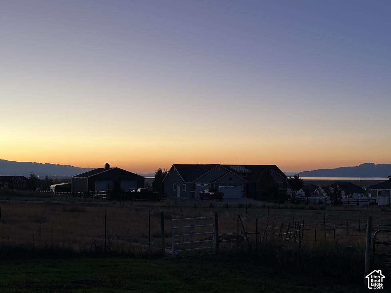 main property photo 46