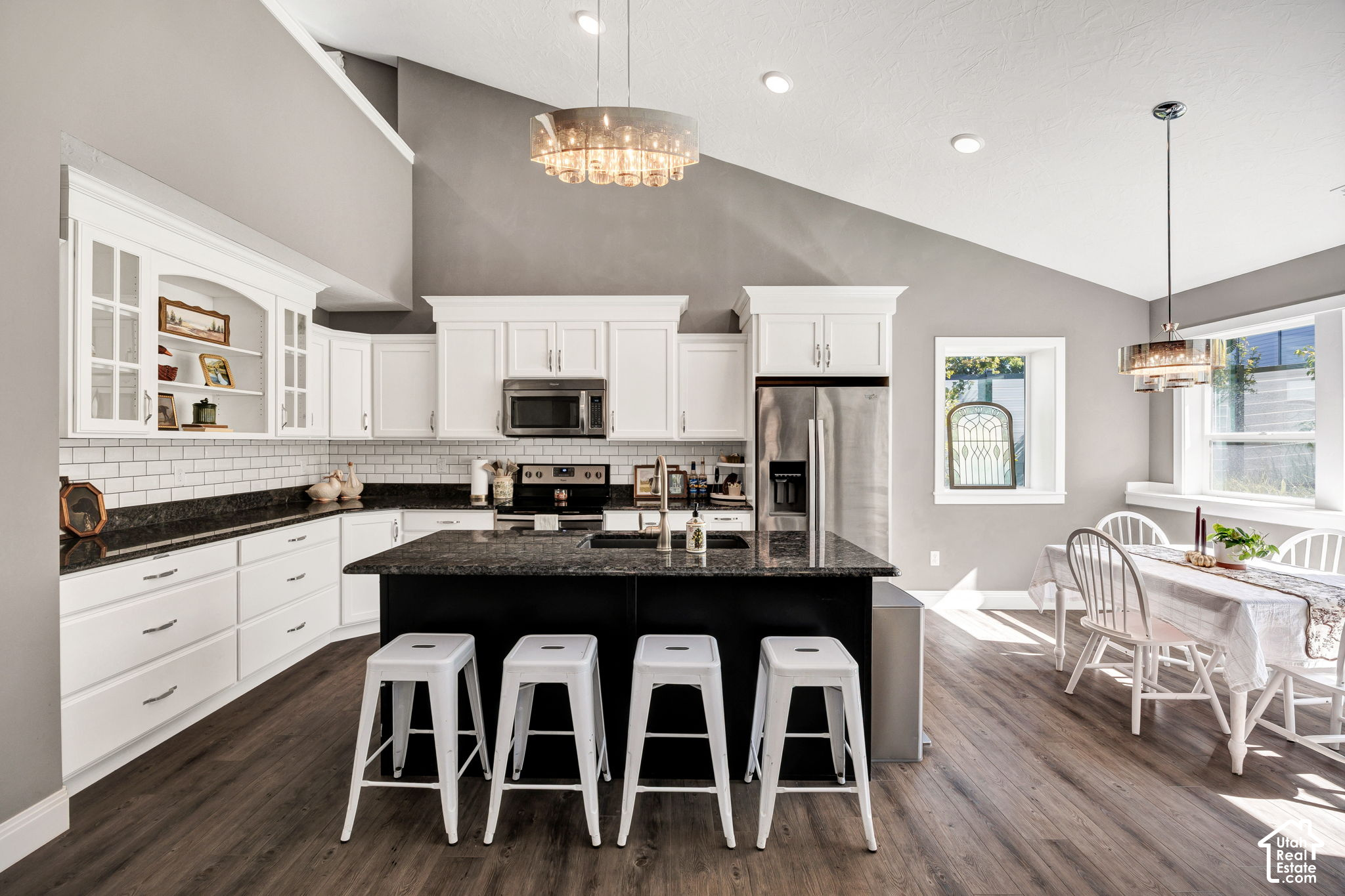 main property photo 57