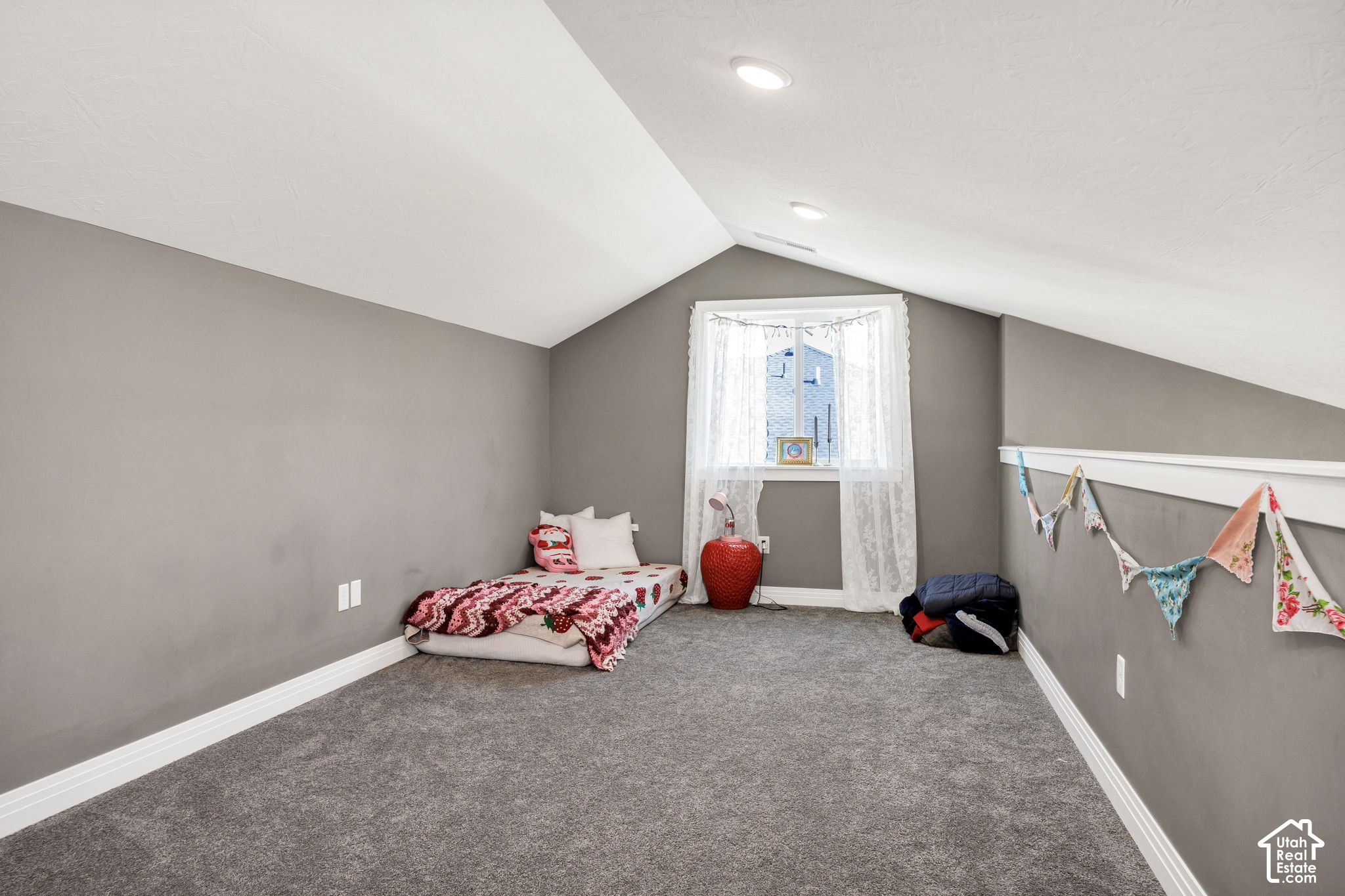 main property photo 63