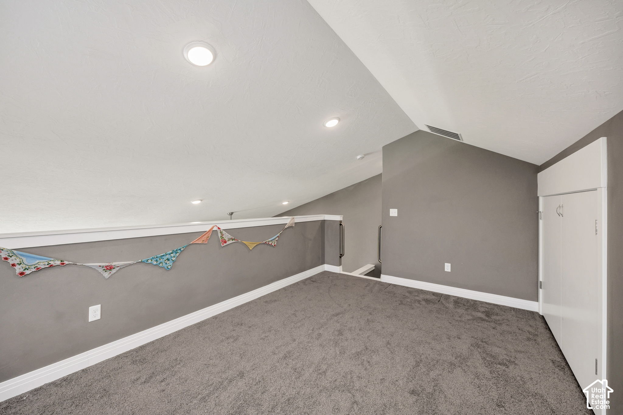 main property photo 64