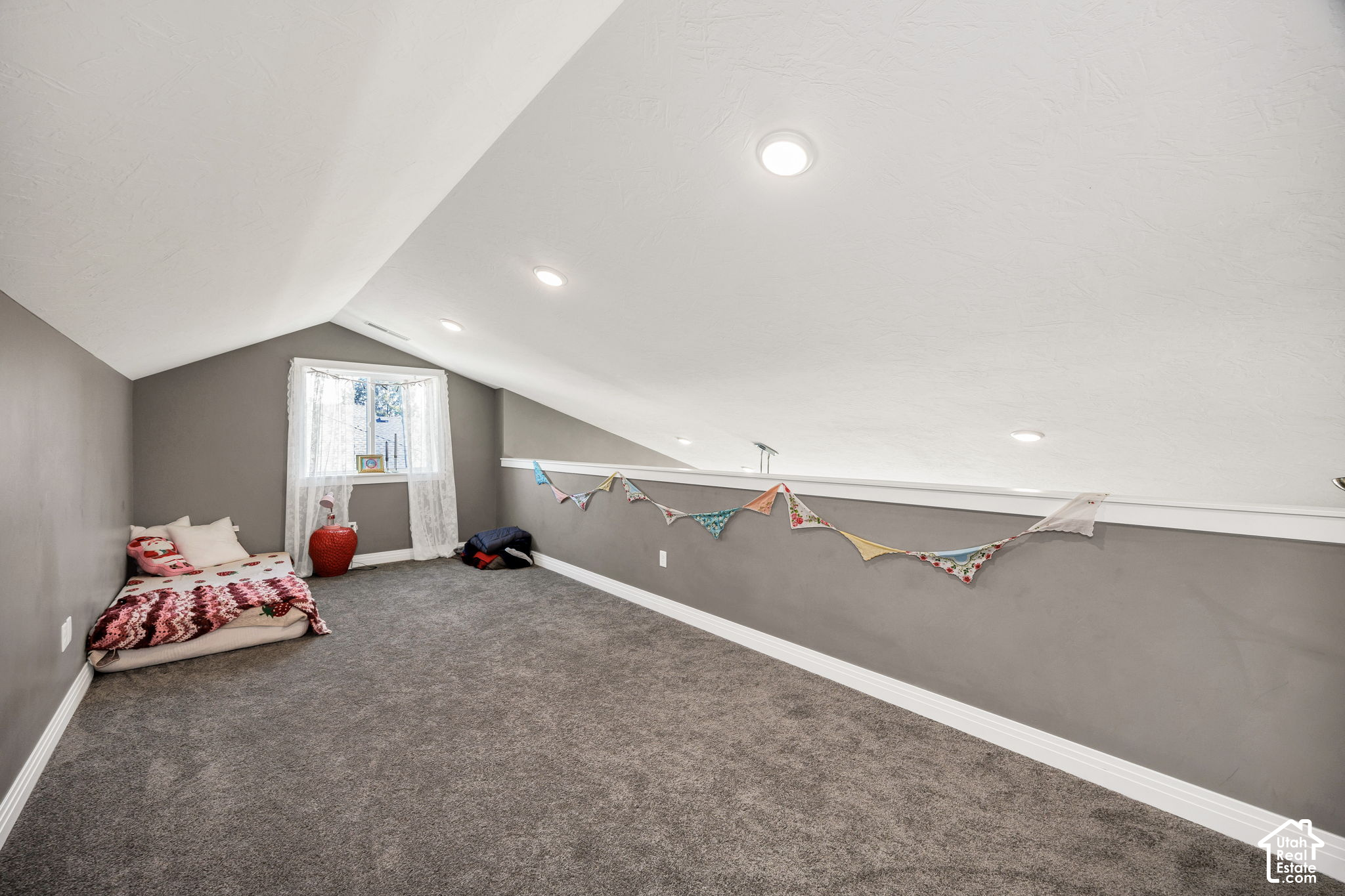 main property photo 65