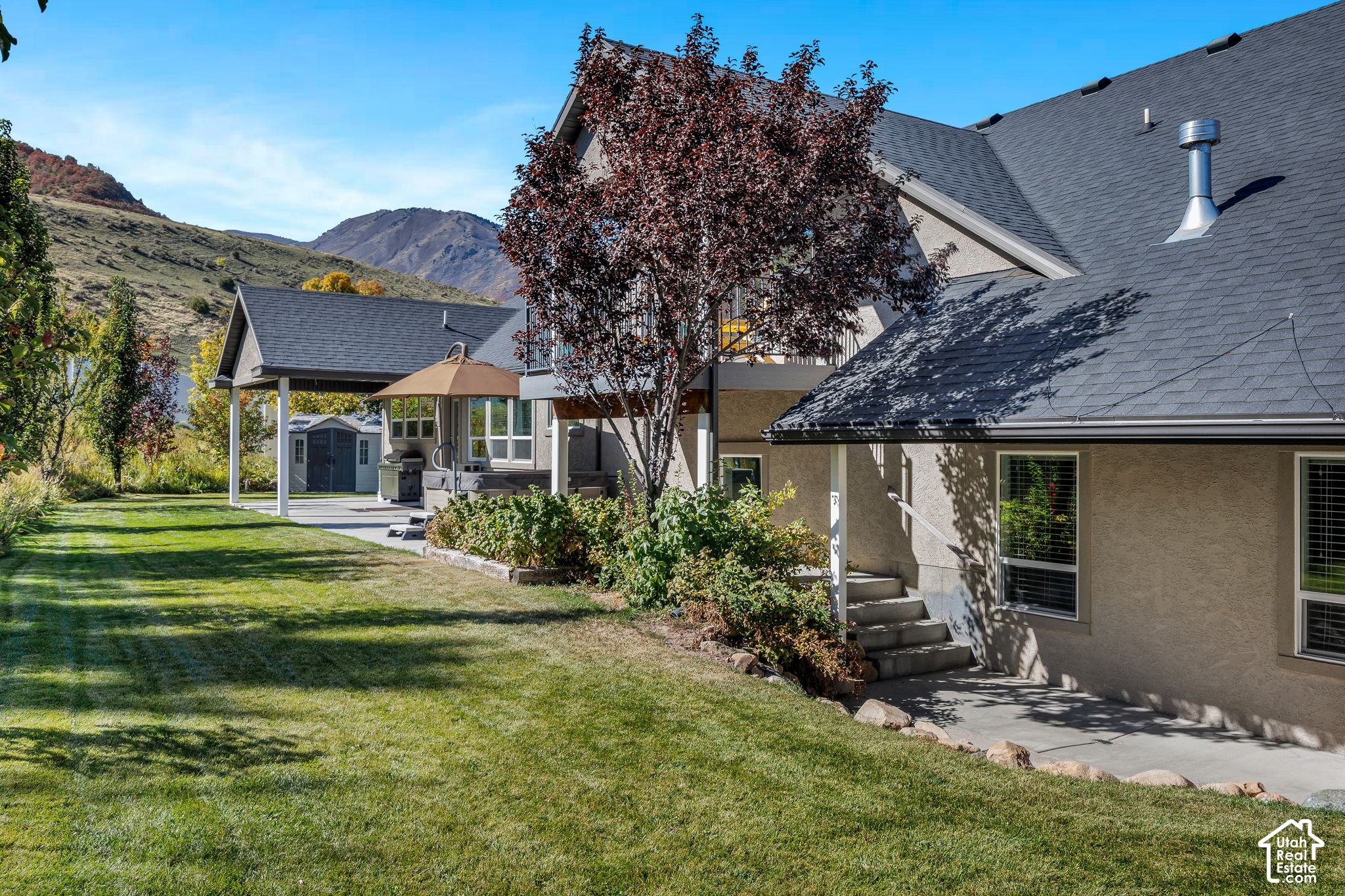 main property photo 72