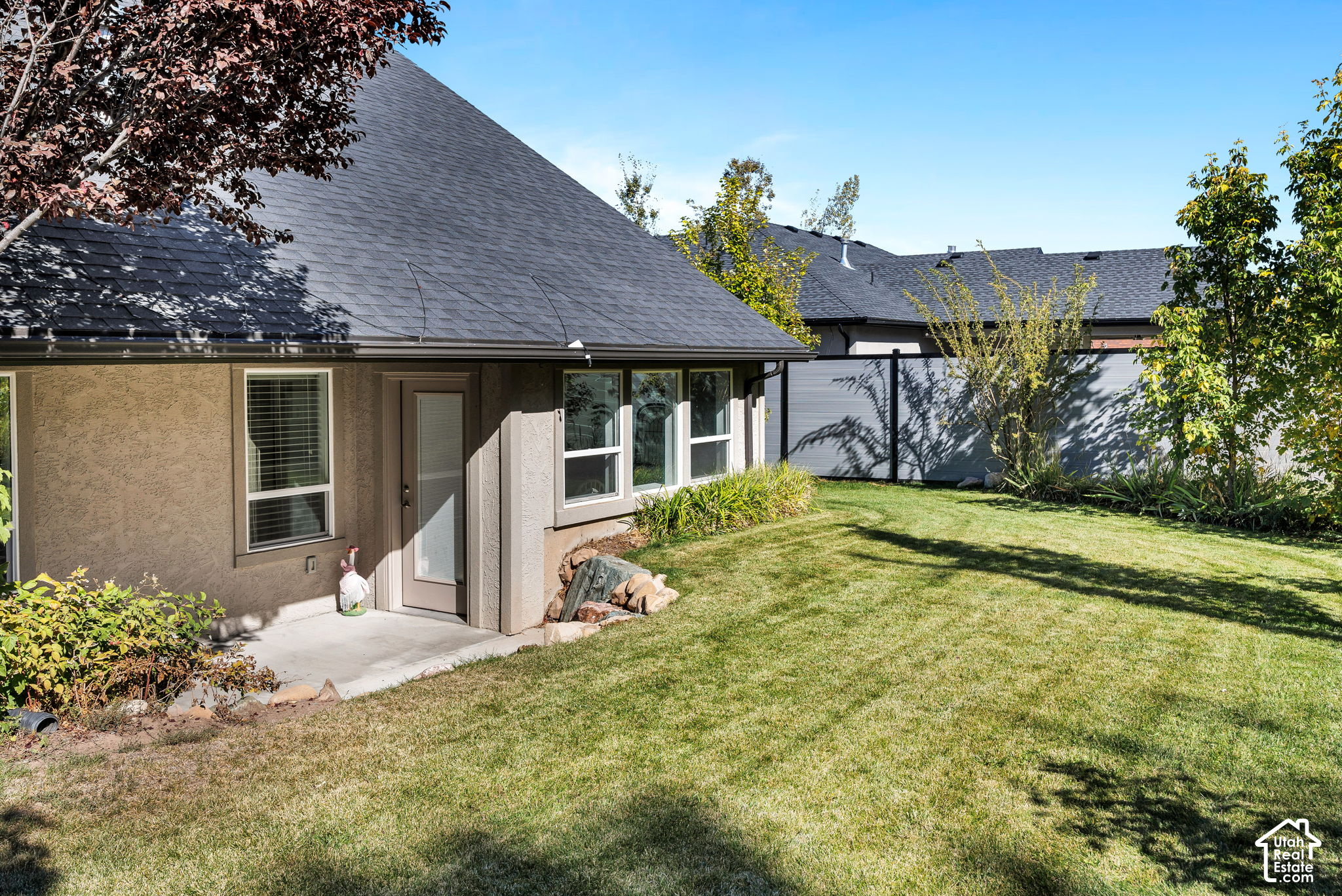 main property photo 73