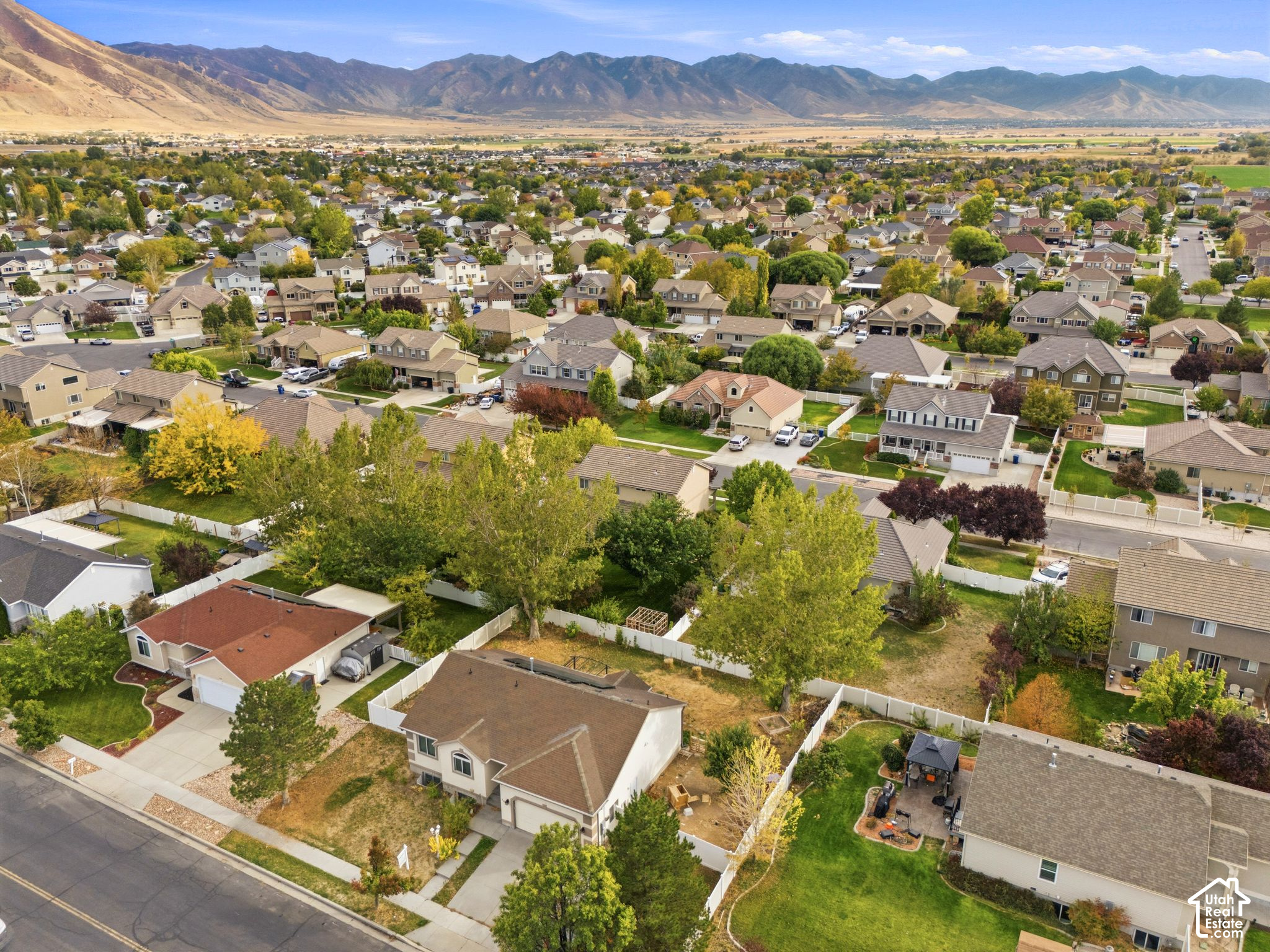 main property photo 50