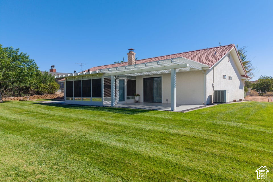 main property photo 22