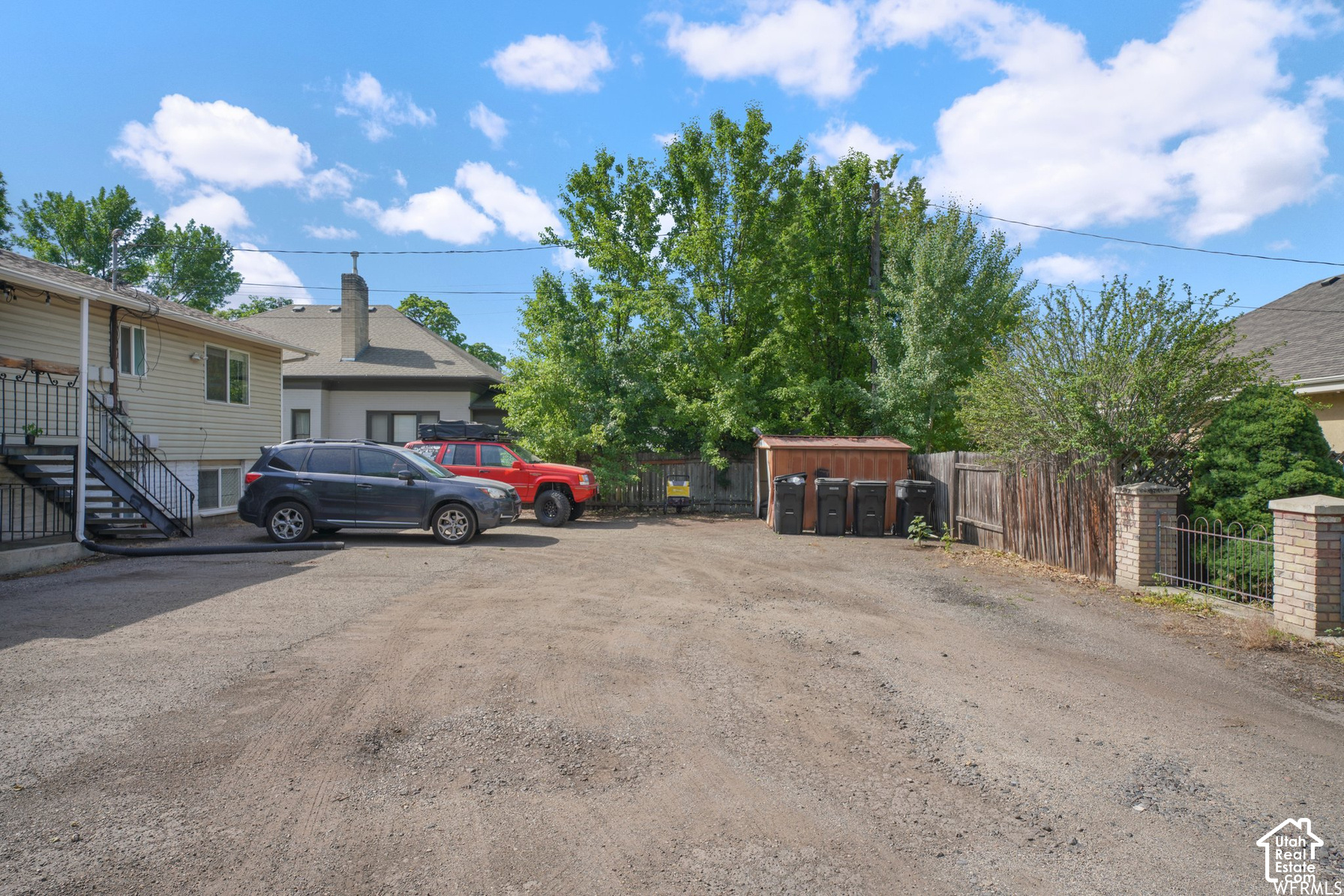 main property photo 20