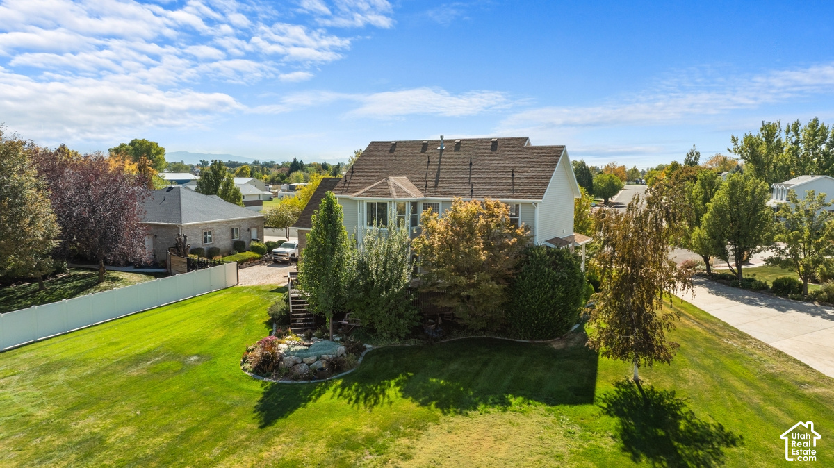 main property photo 55