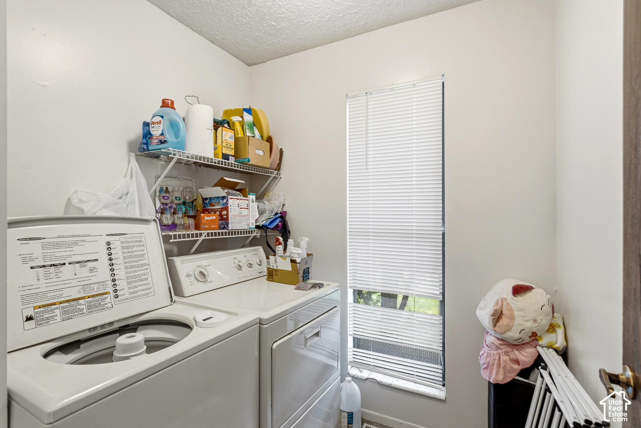 main property photo 17
