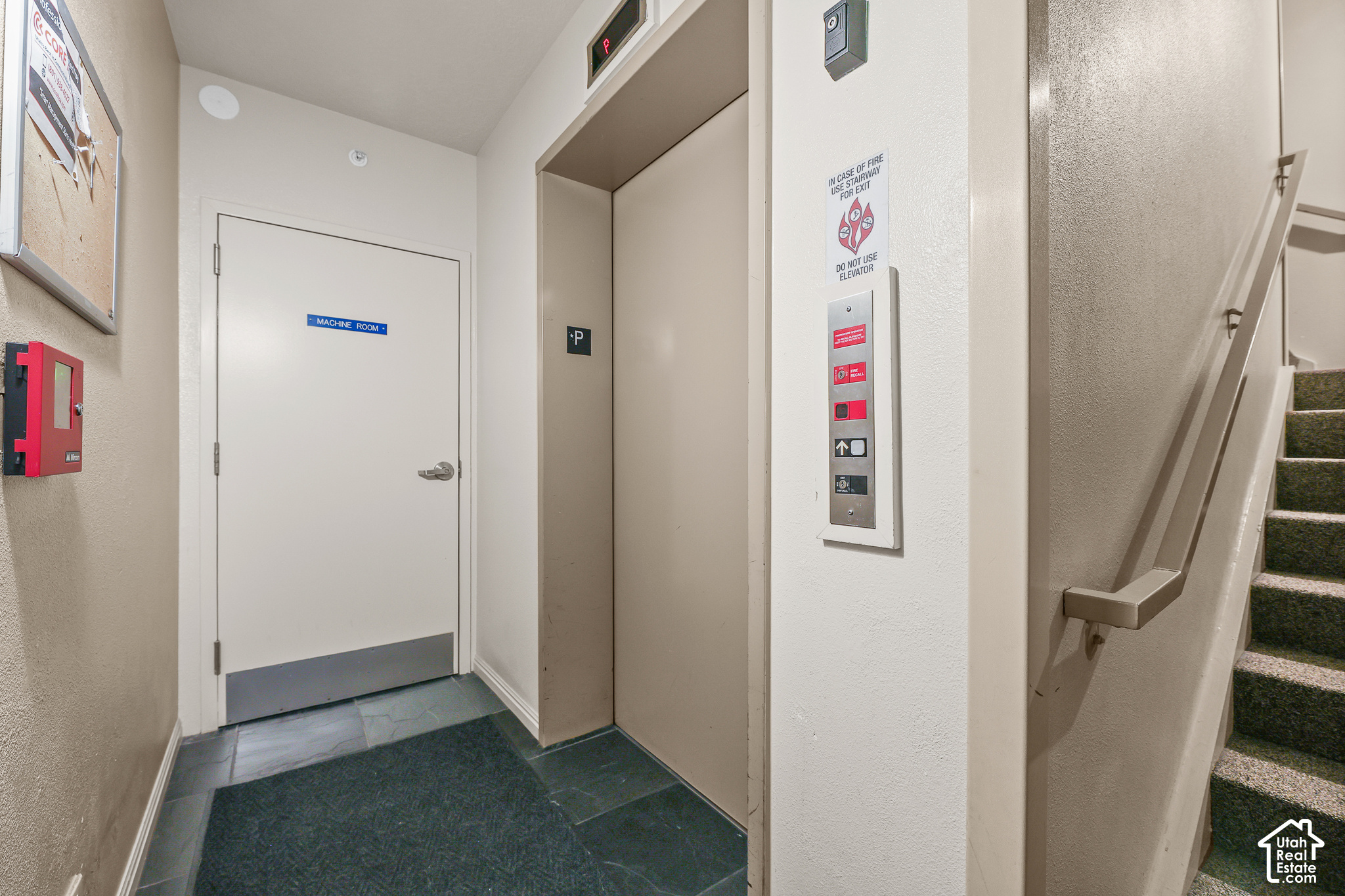 main property photo 24