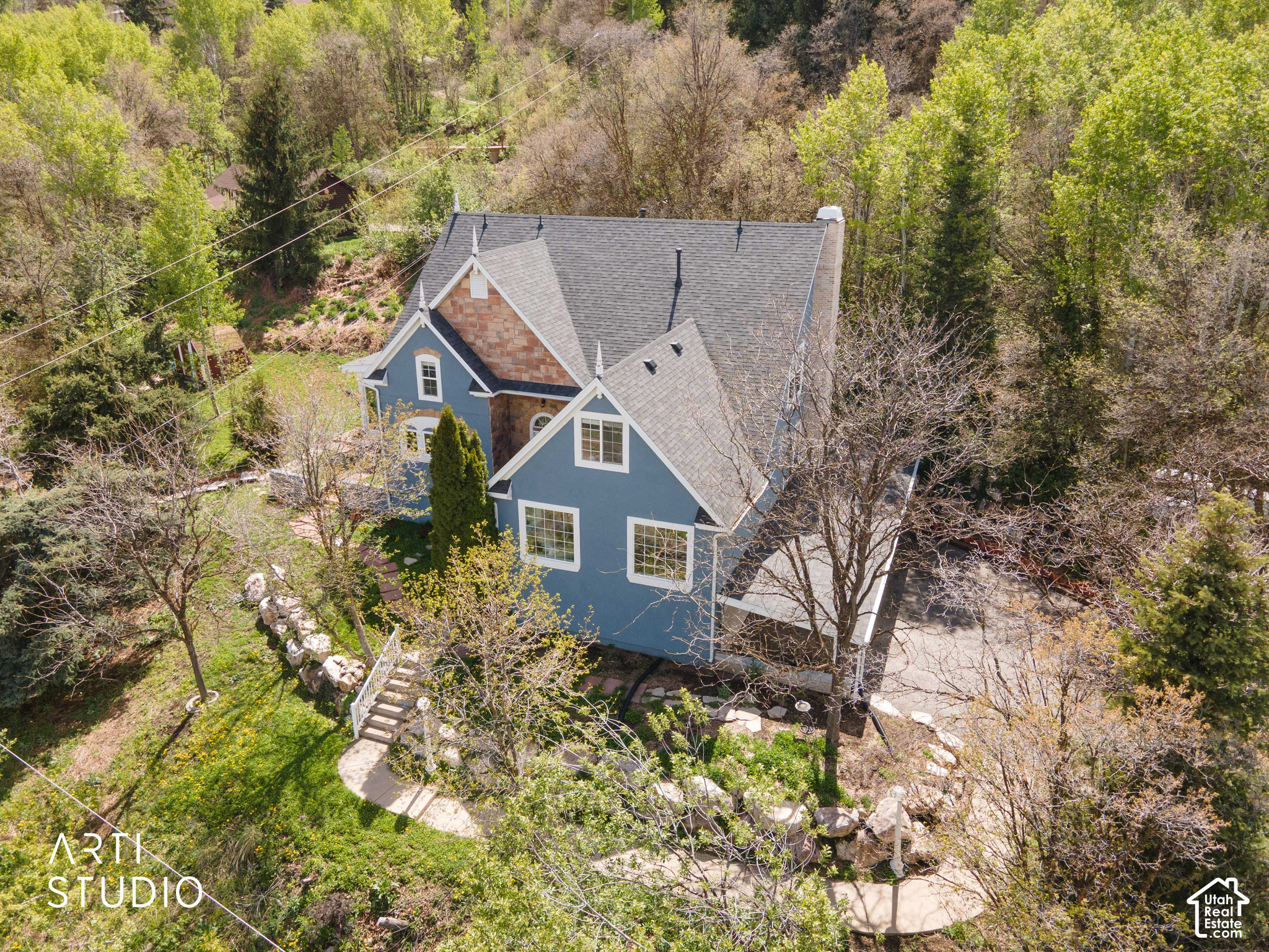 main property photo 44