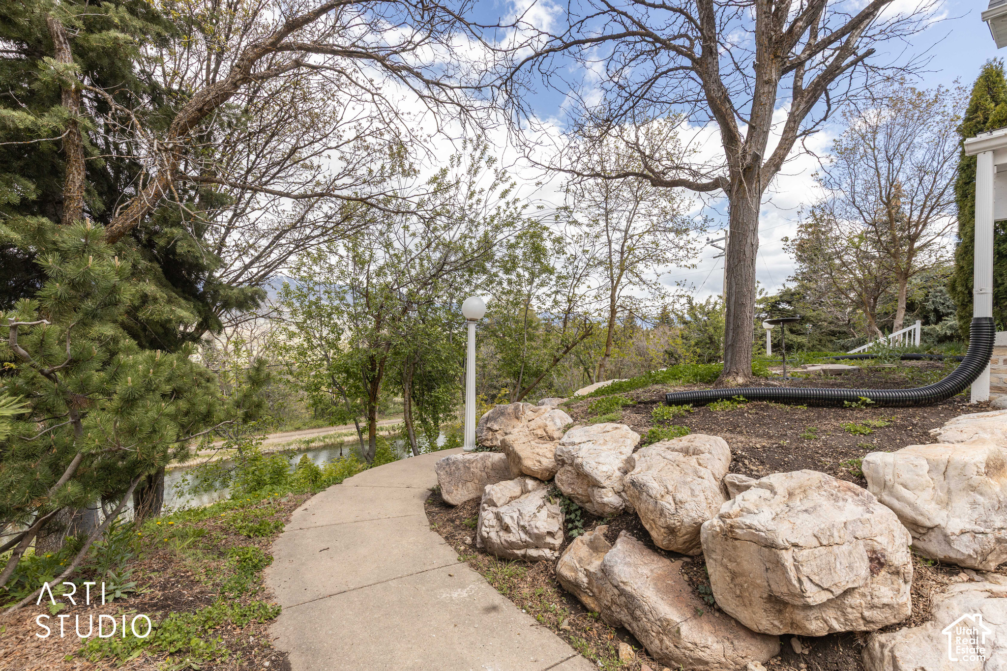 main property photo 55