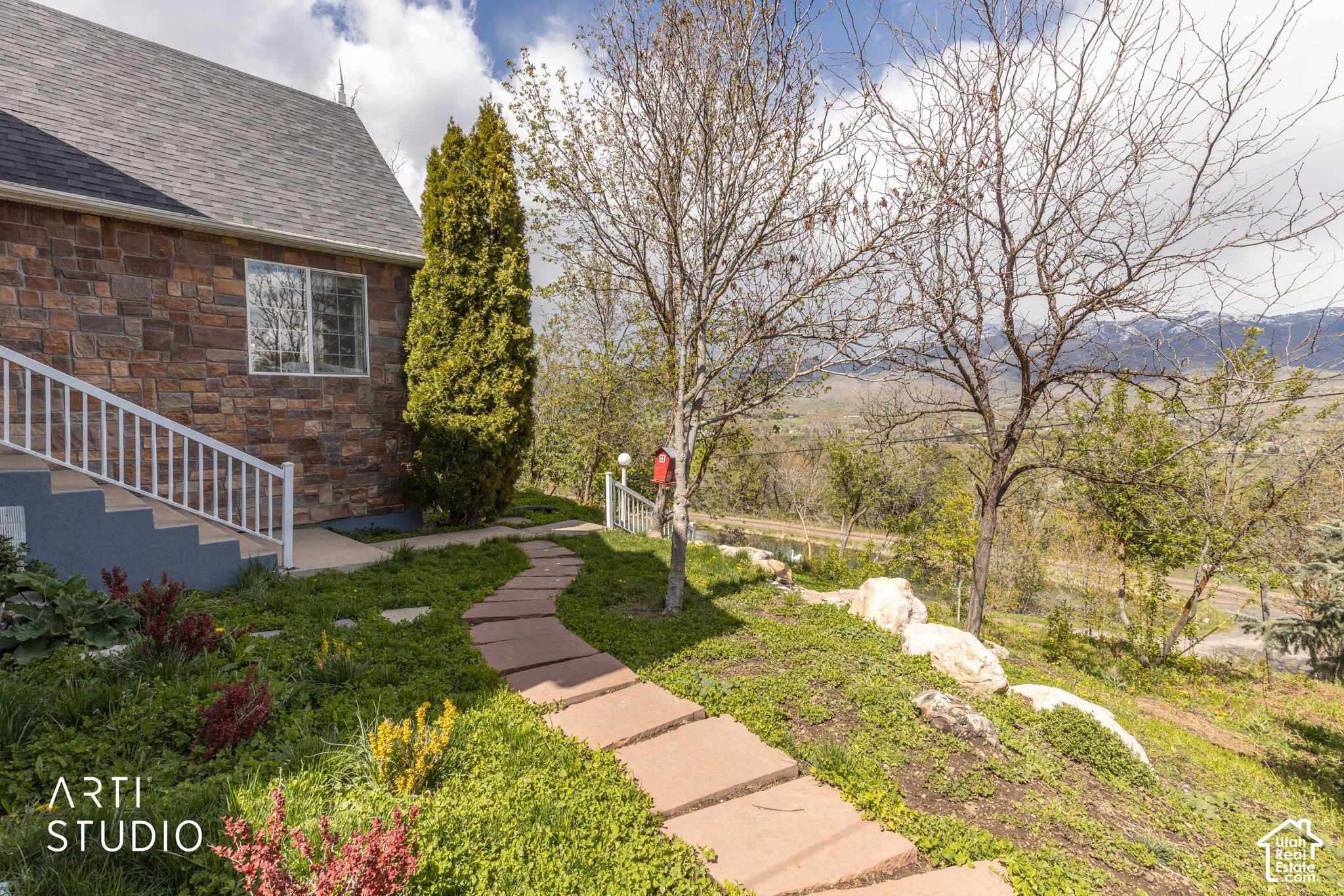 main property photo 57