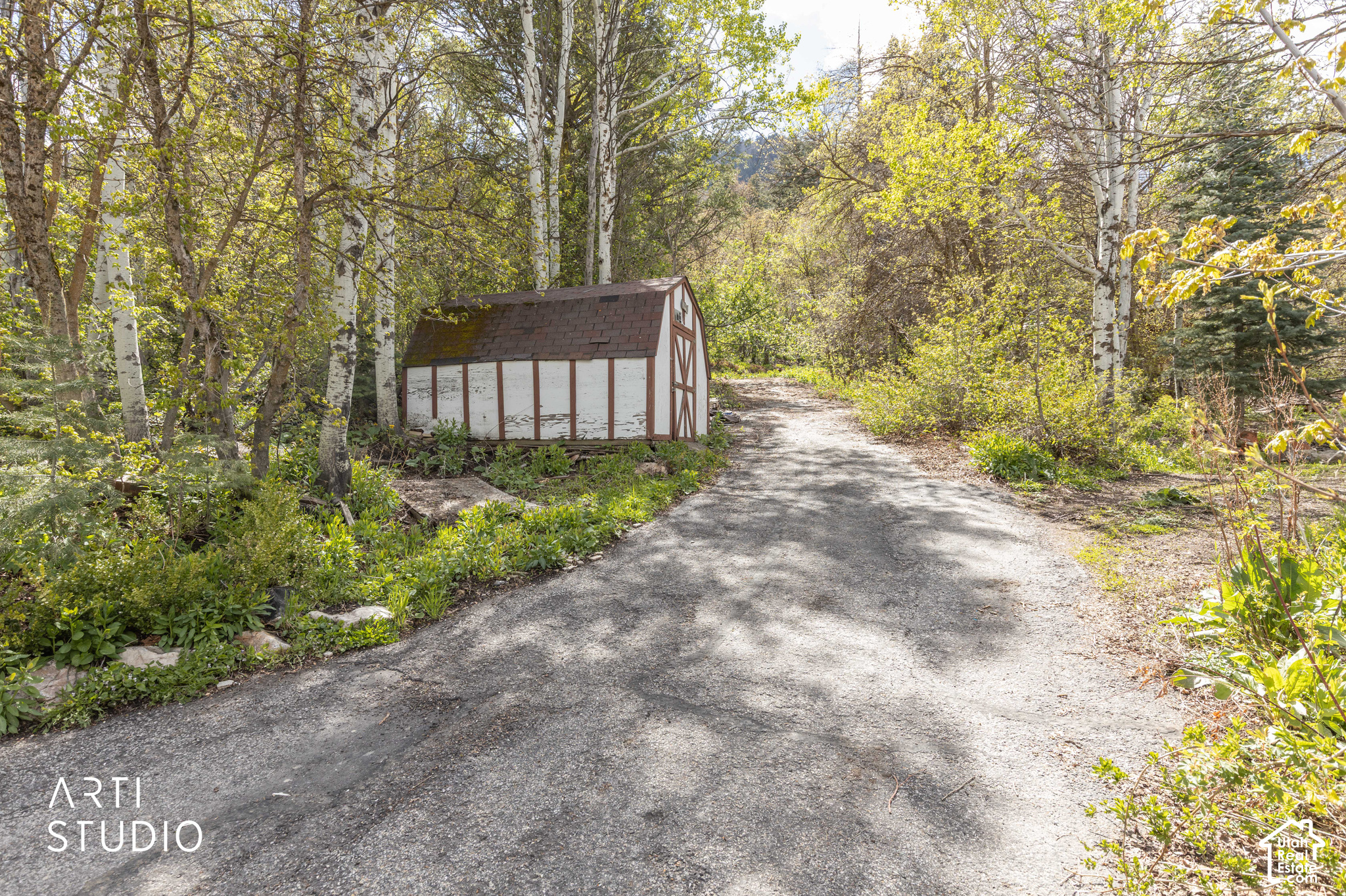 main property photo 60