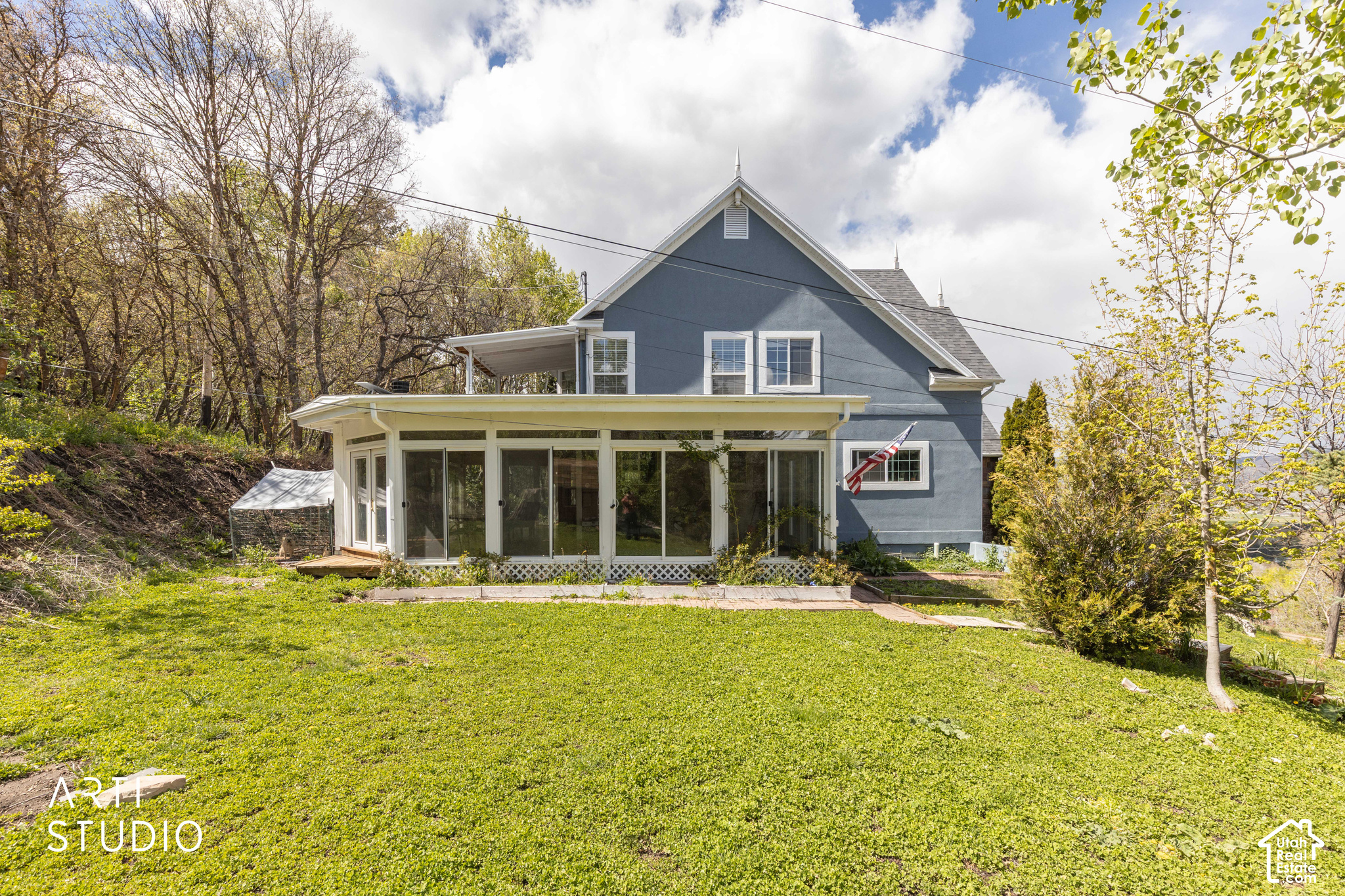 main property photo 61