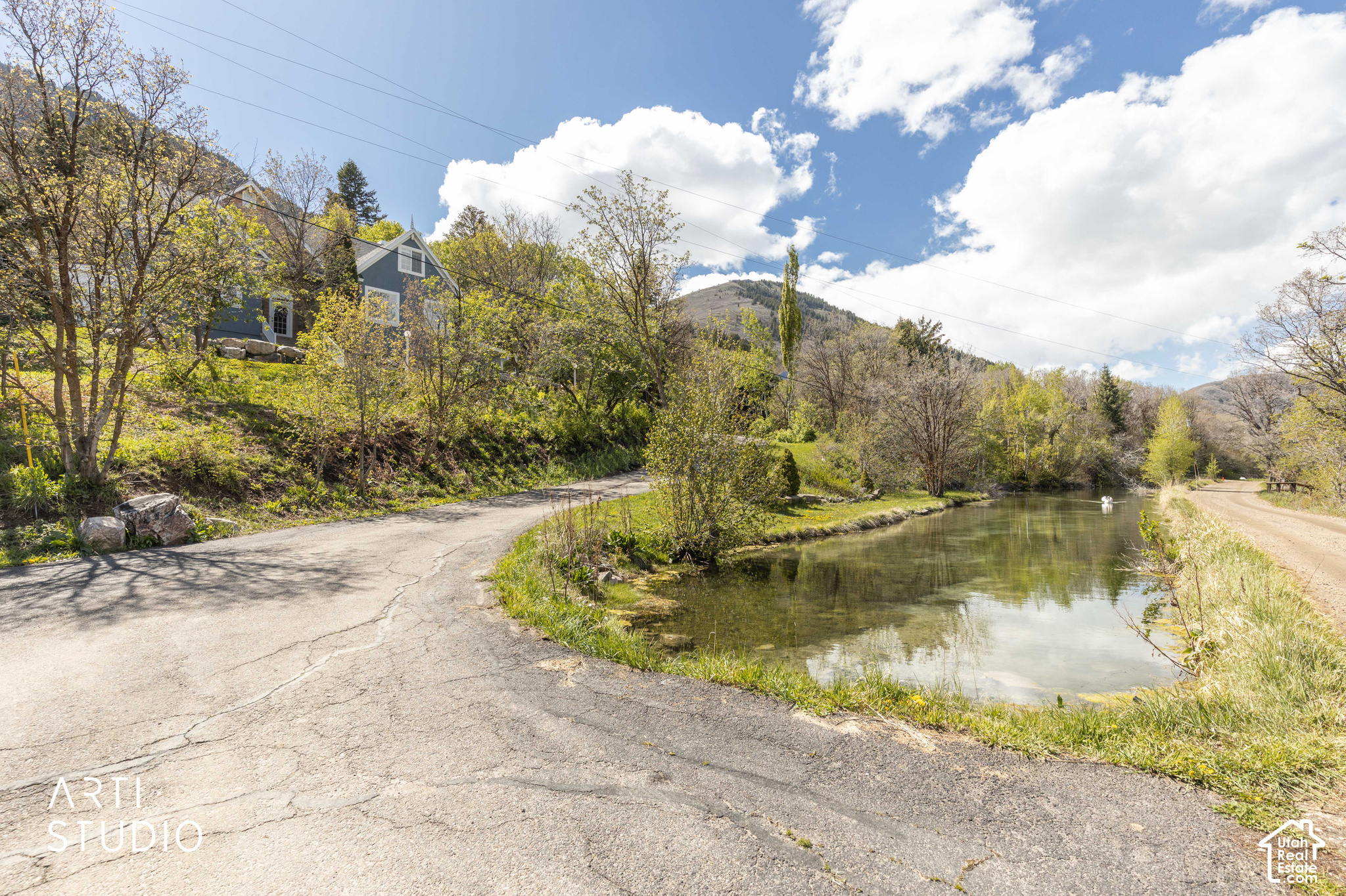 main property photo 67
