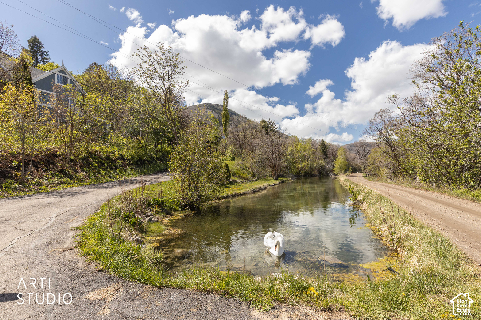 main property photo 68