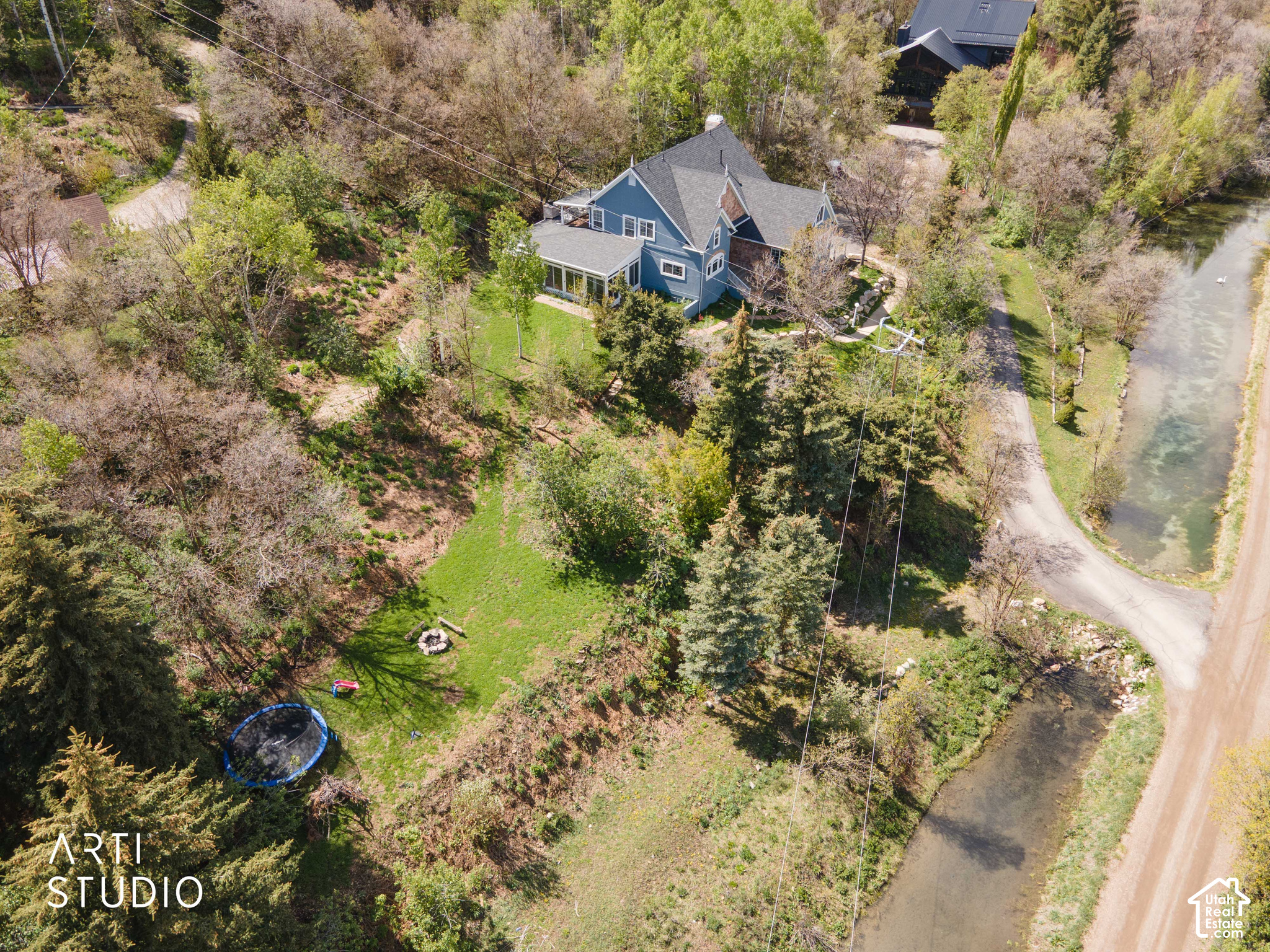 main property photo 73