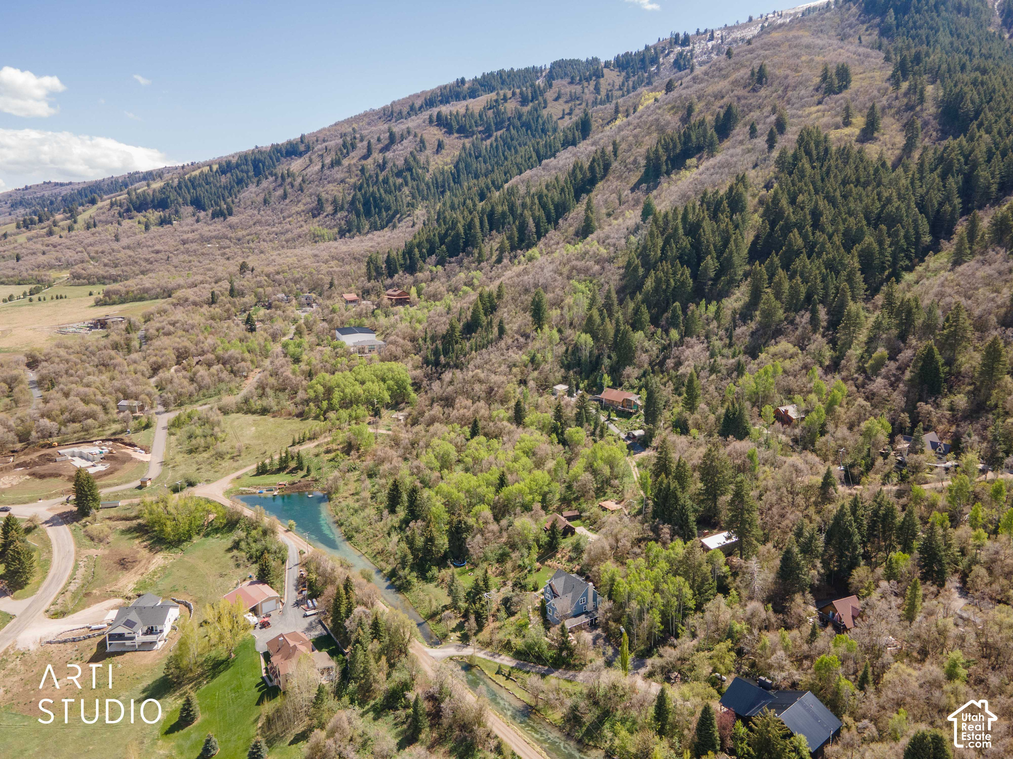 main property photo 75