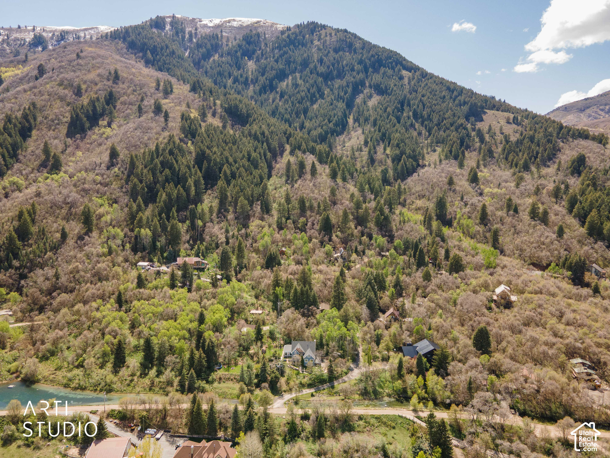 main property photo 76