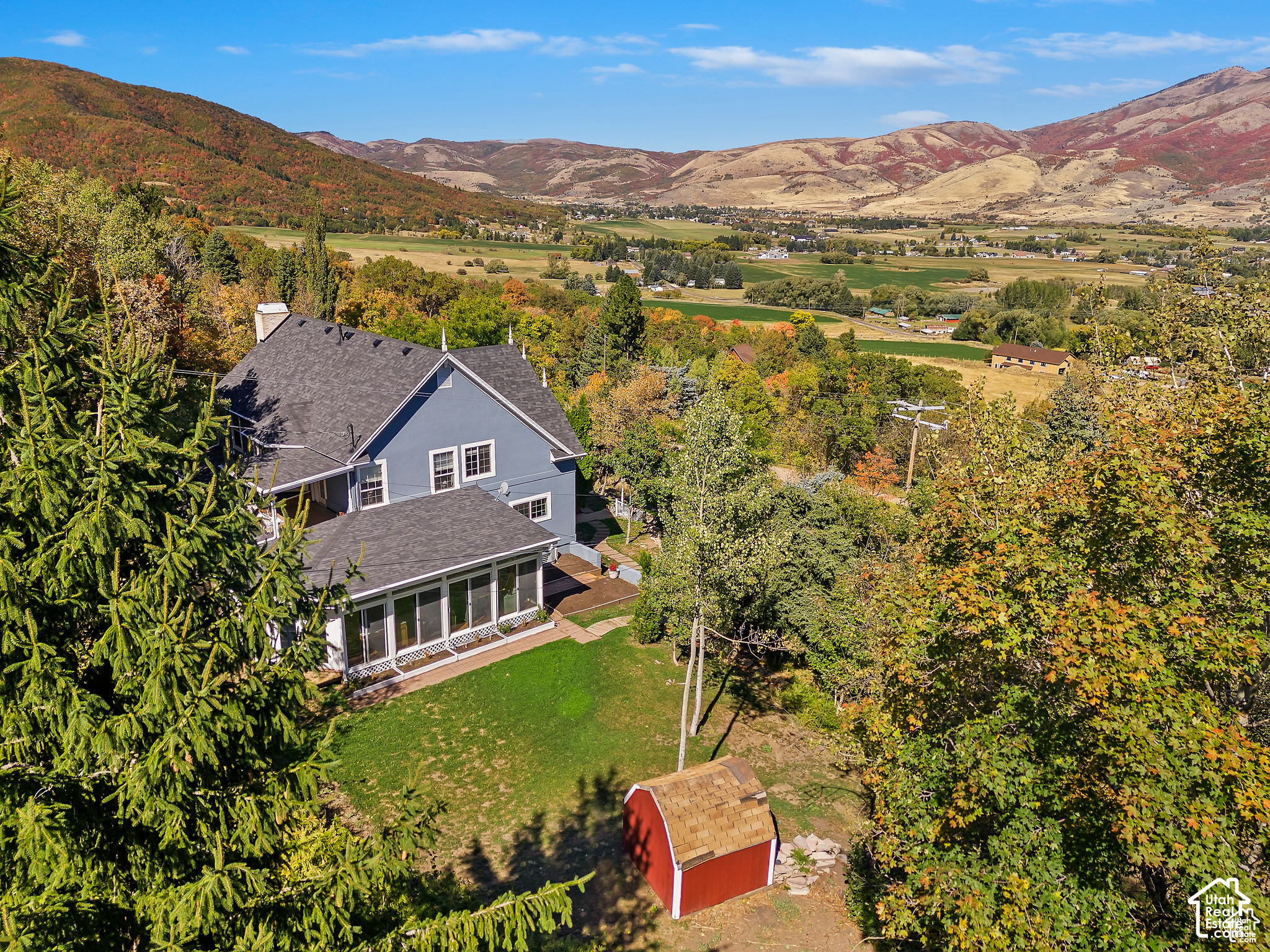 main property photo 89