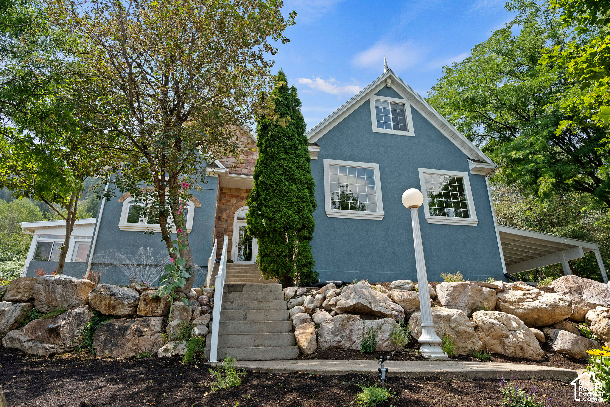 main property photo 92