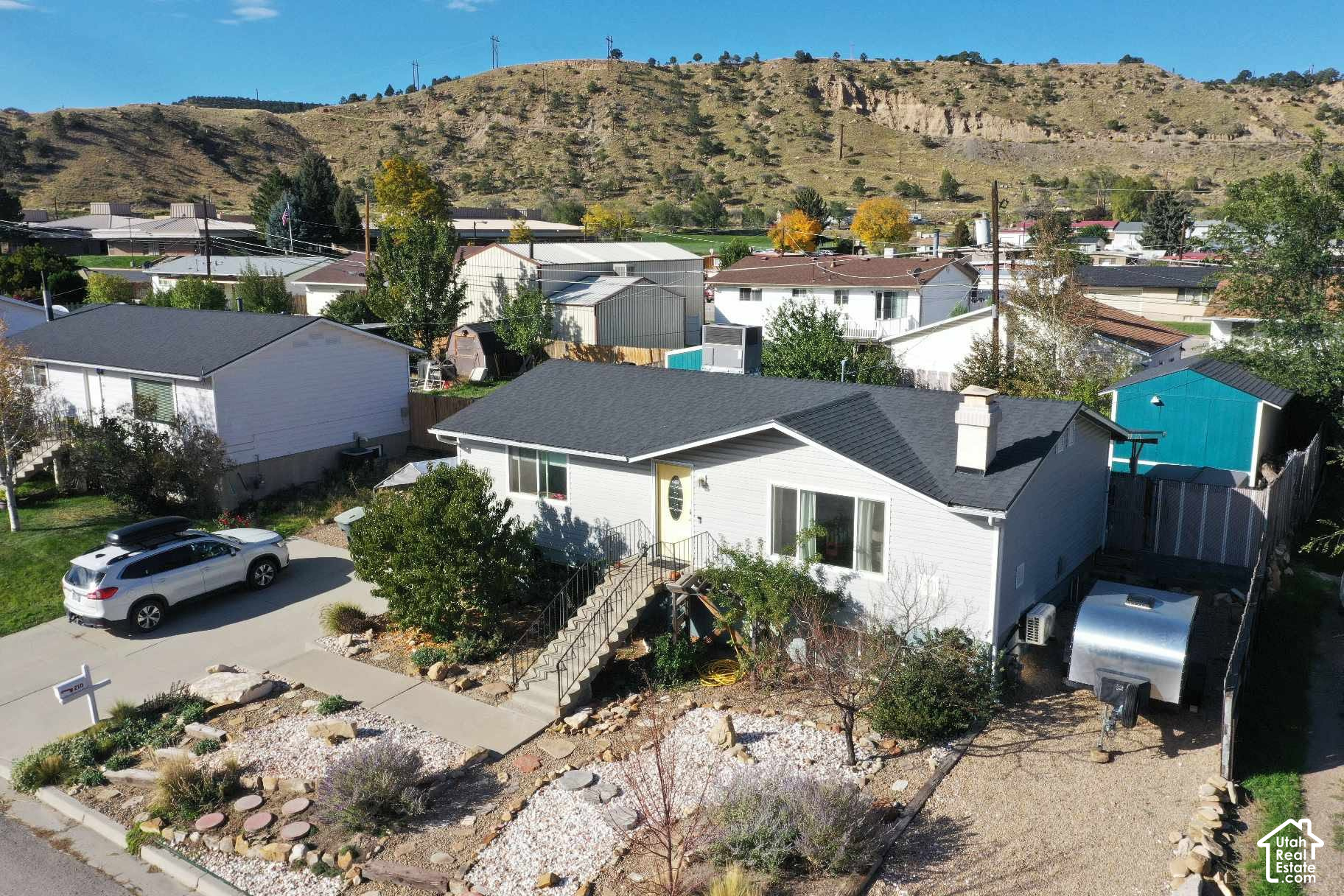 main property photo 26