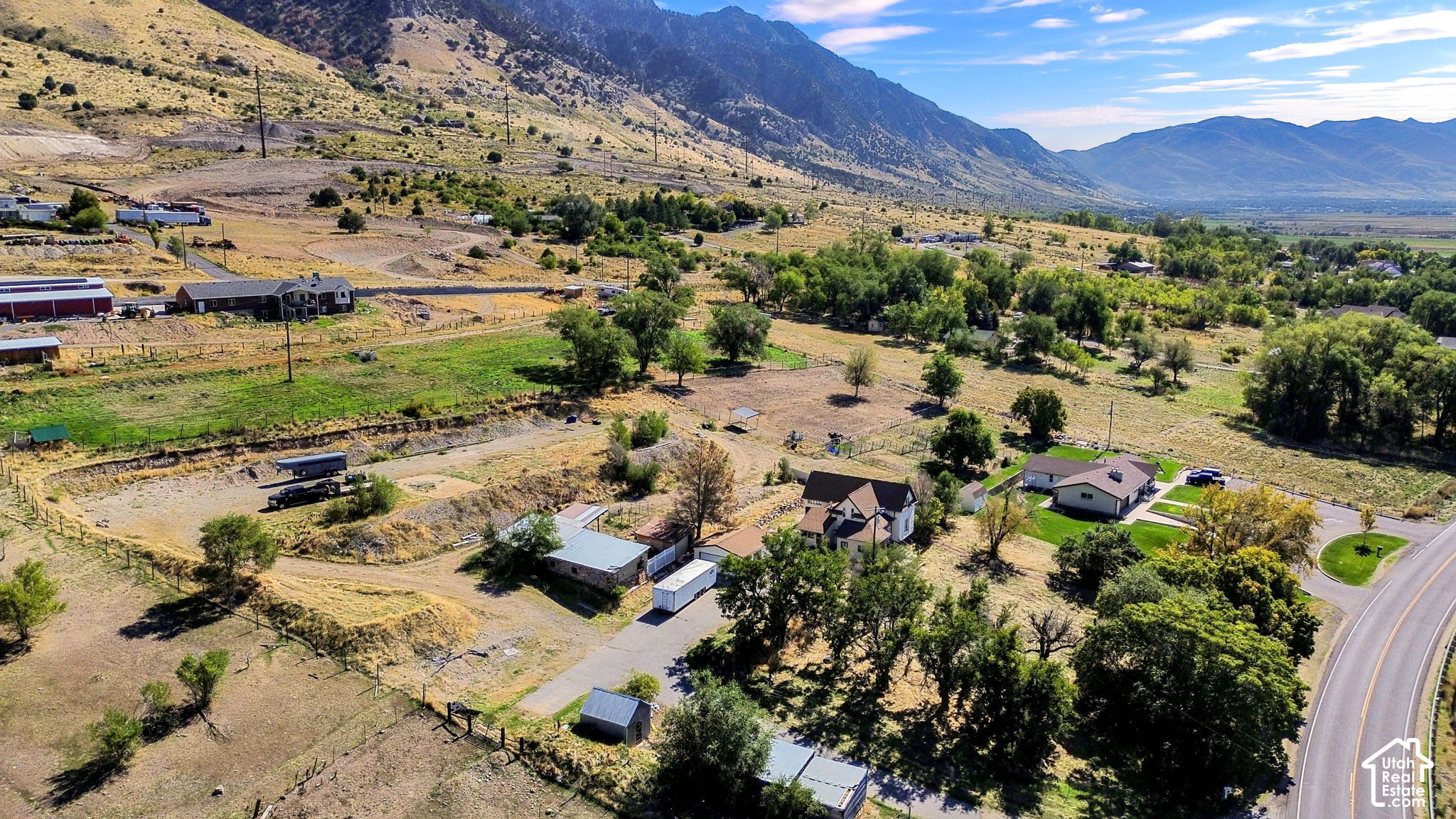 main property photo 15