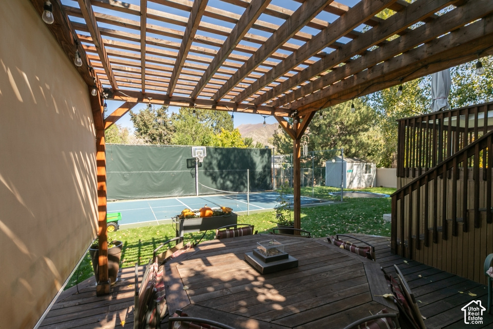 main property photo 17