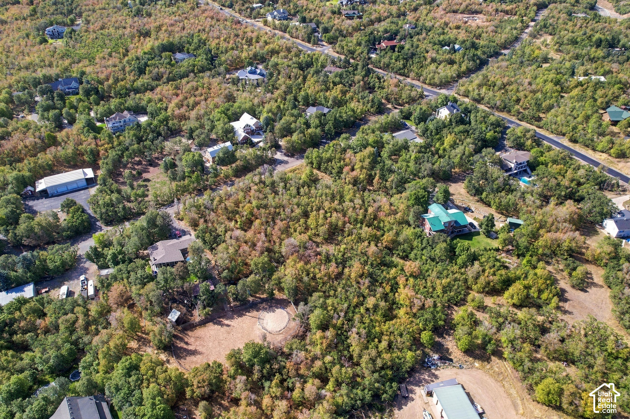 main property photo 10