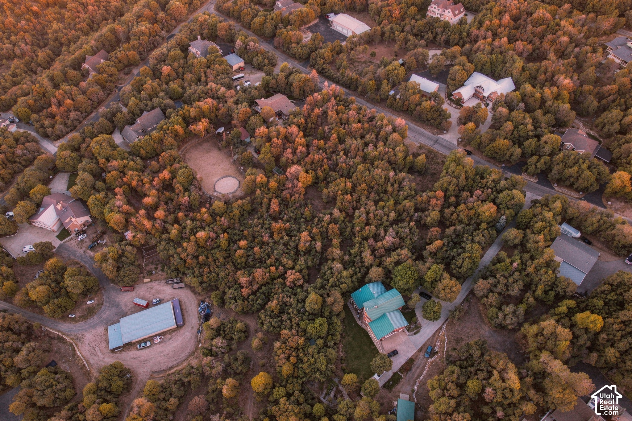 main property photo 14