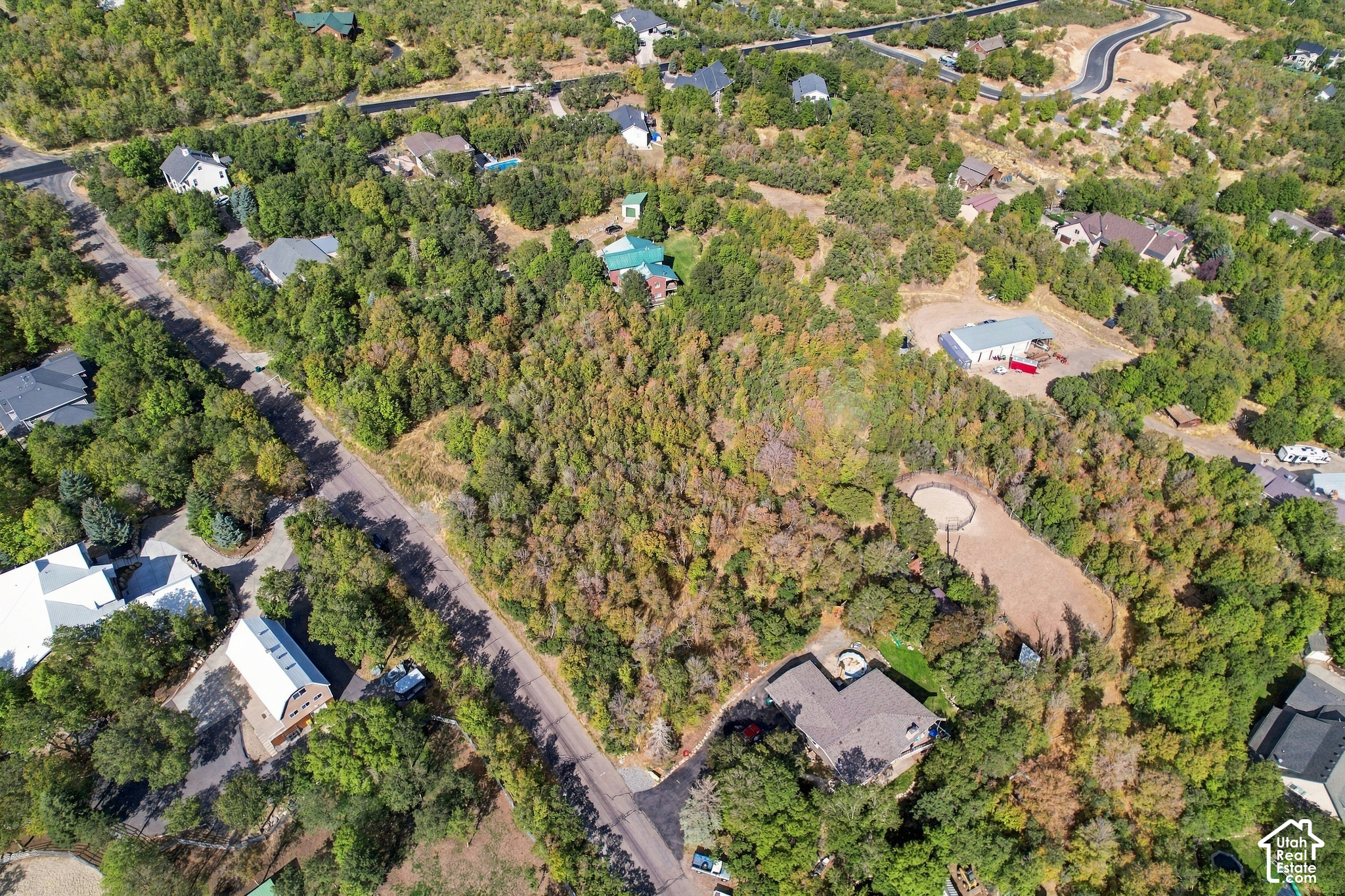 main property photo 20