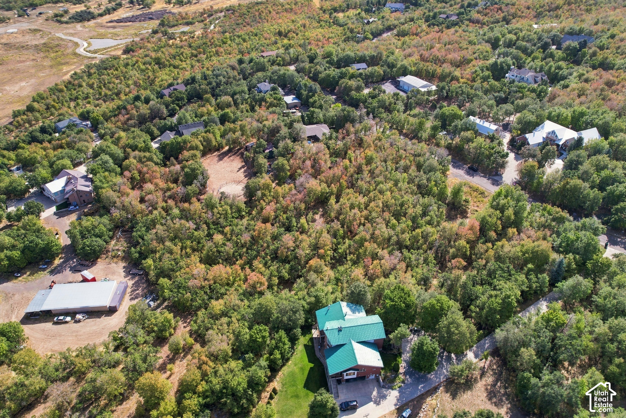 main property photo 21