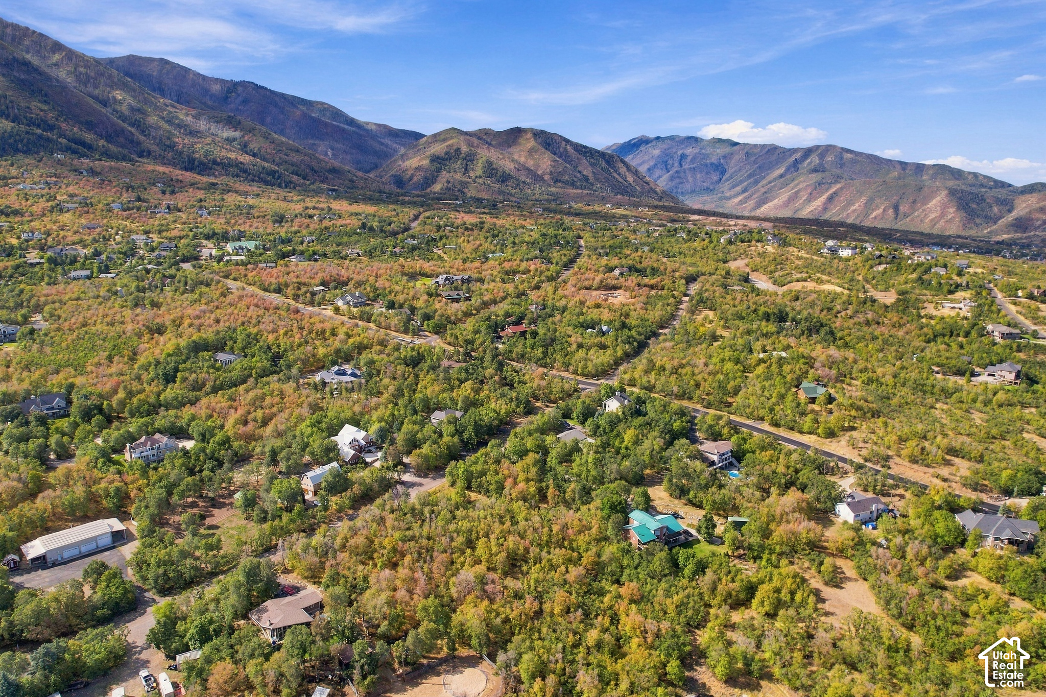 main property photo 24