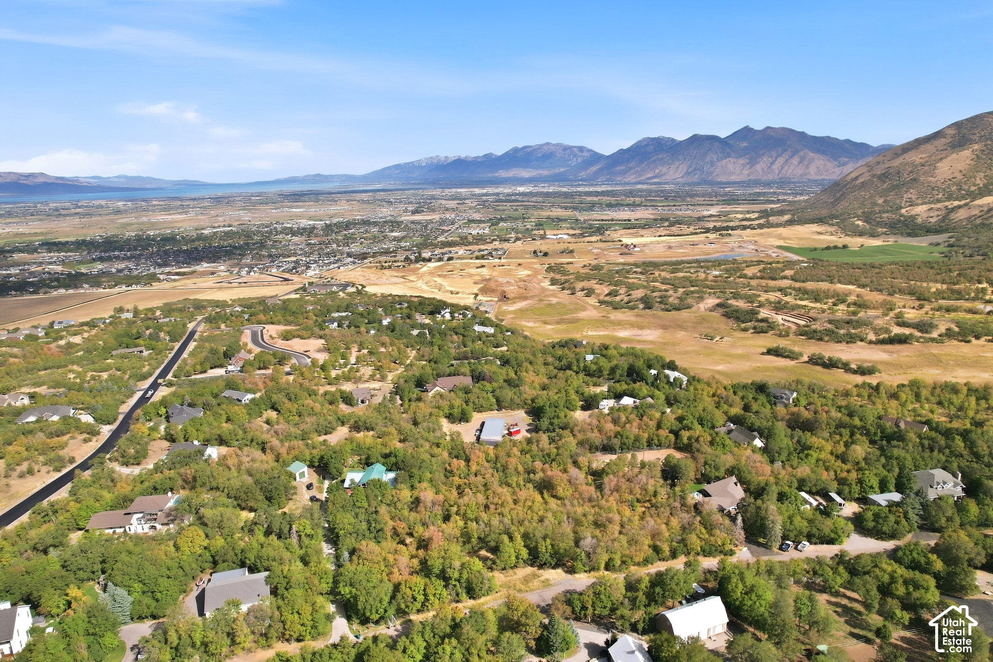 main property photo 26