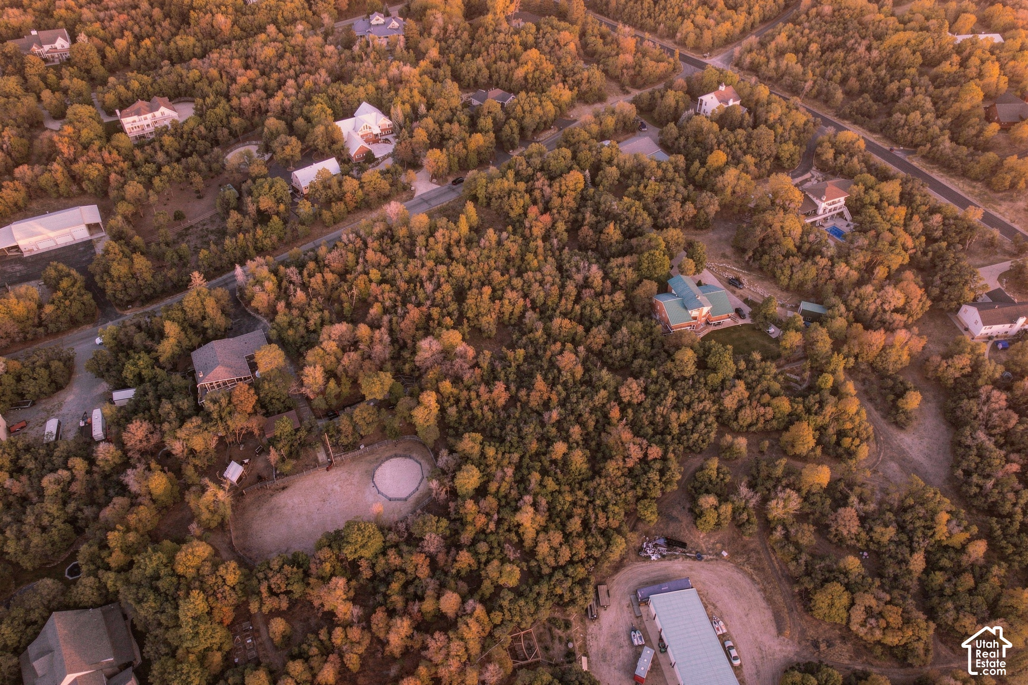 main property photo 4