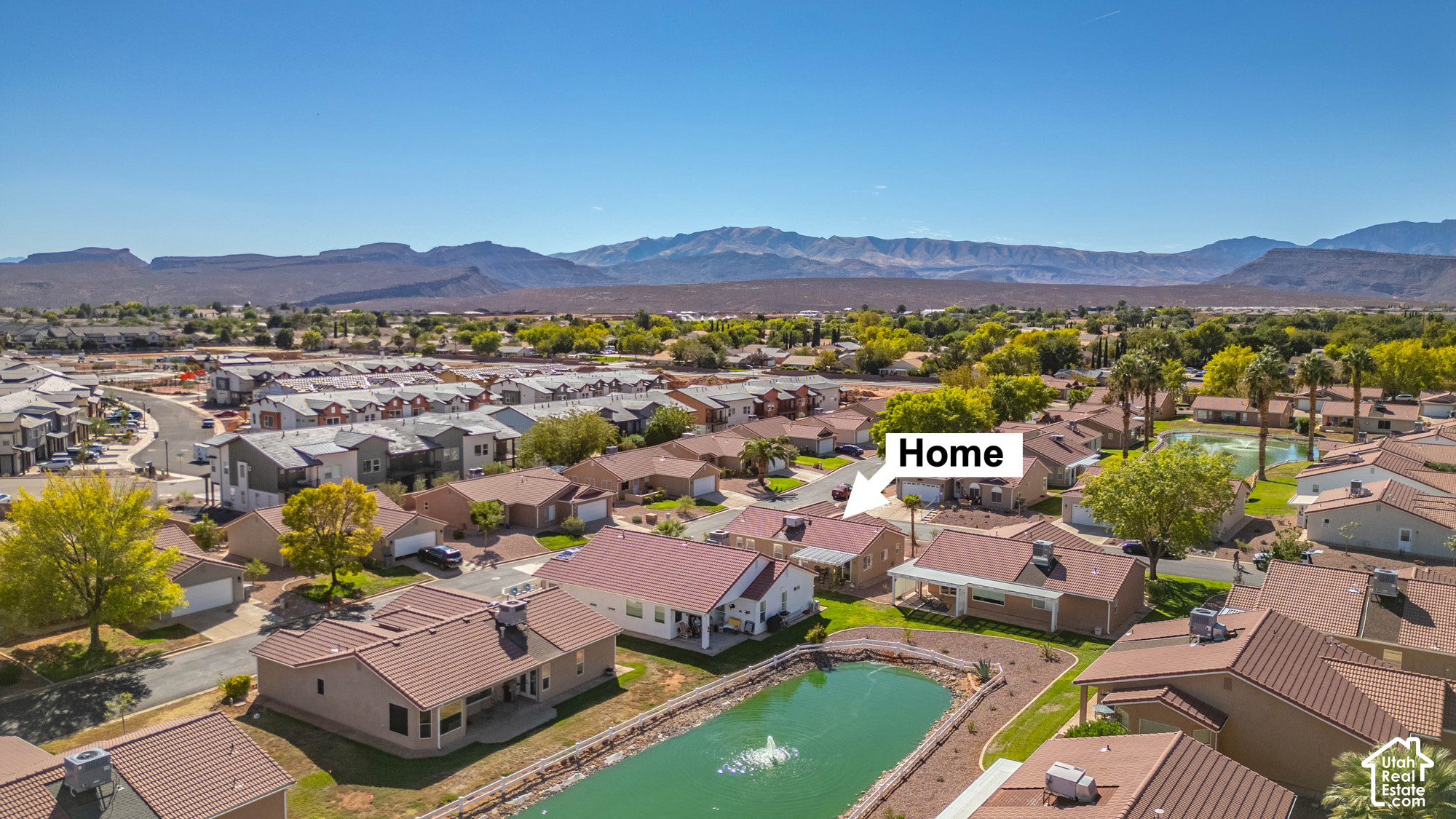 main property photo 60