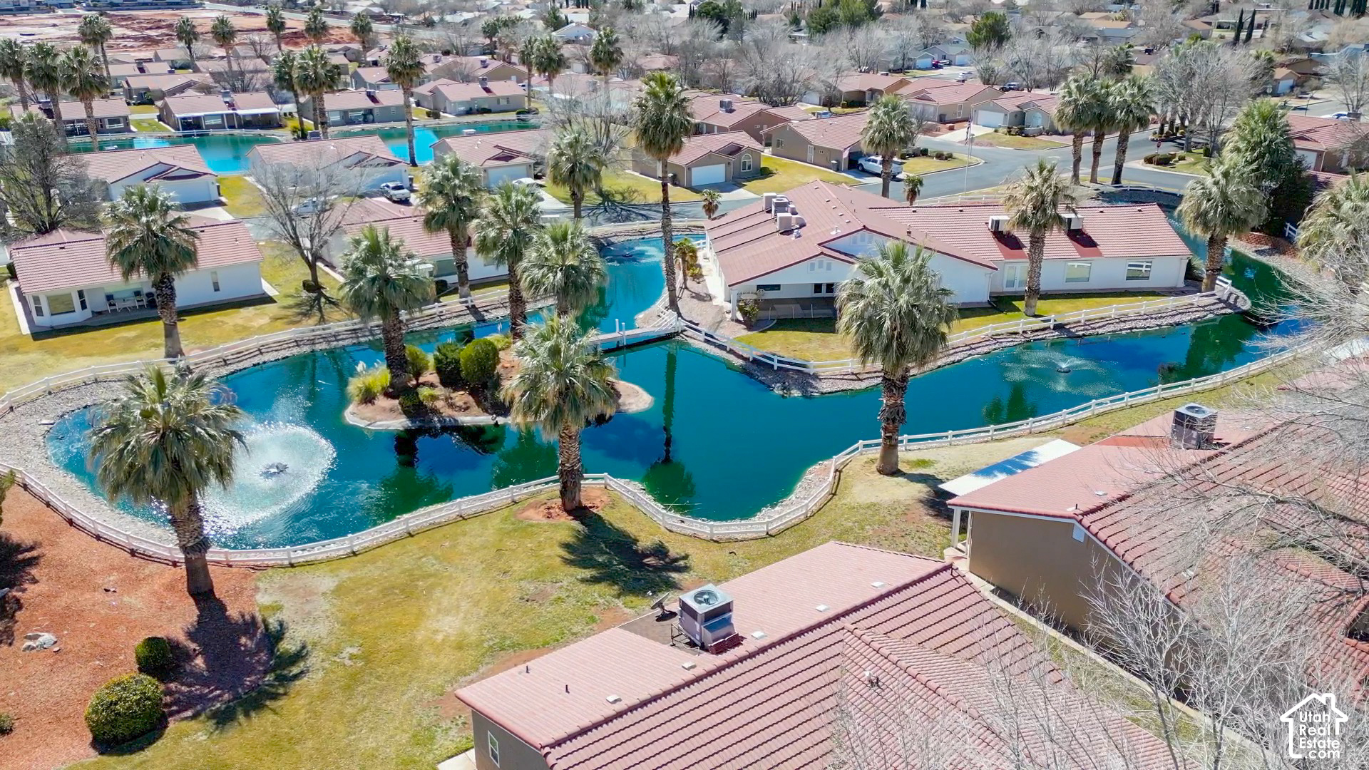 main property photo 65