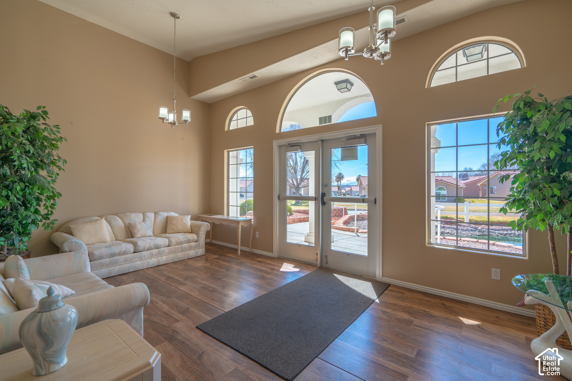main property photo 68