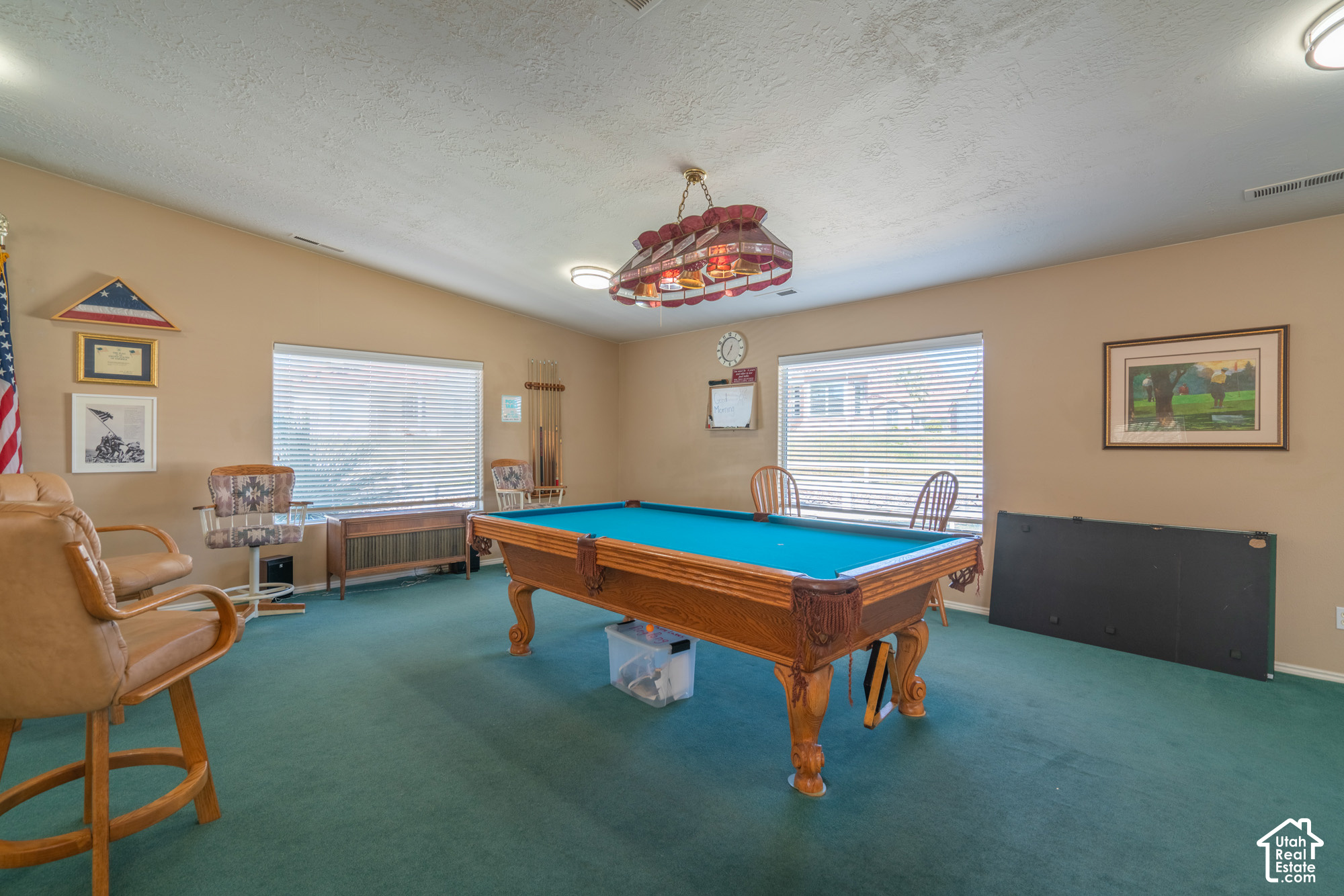main property photo 73