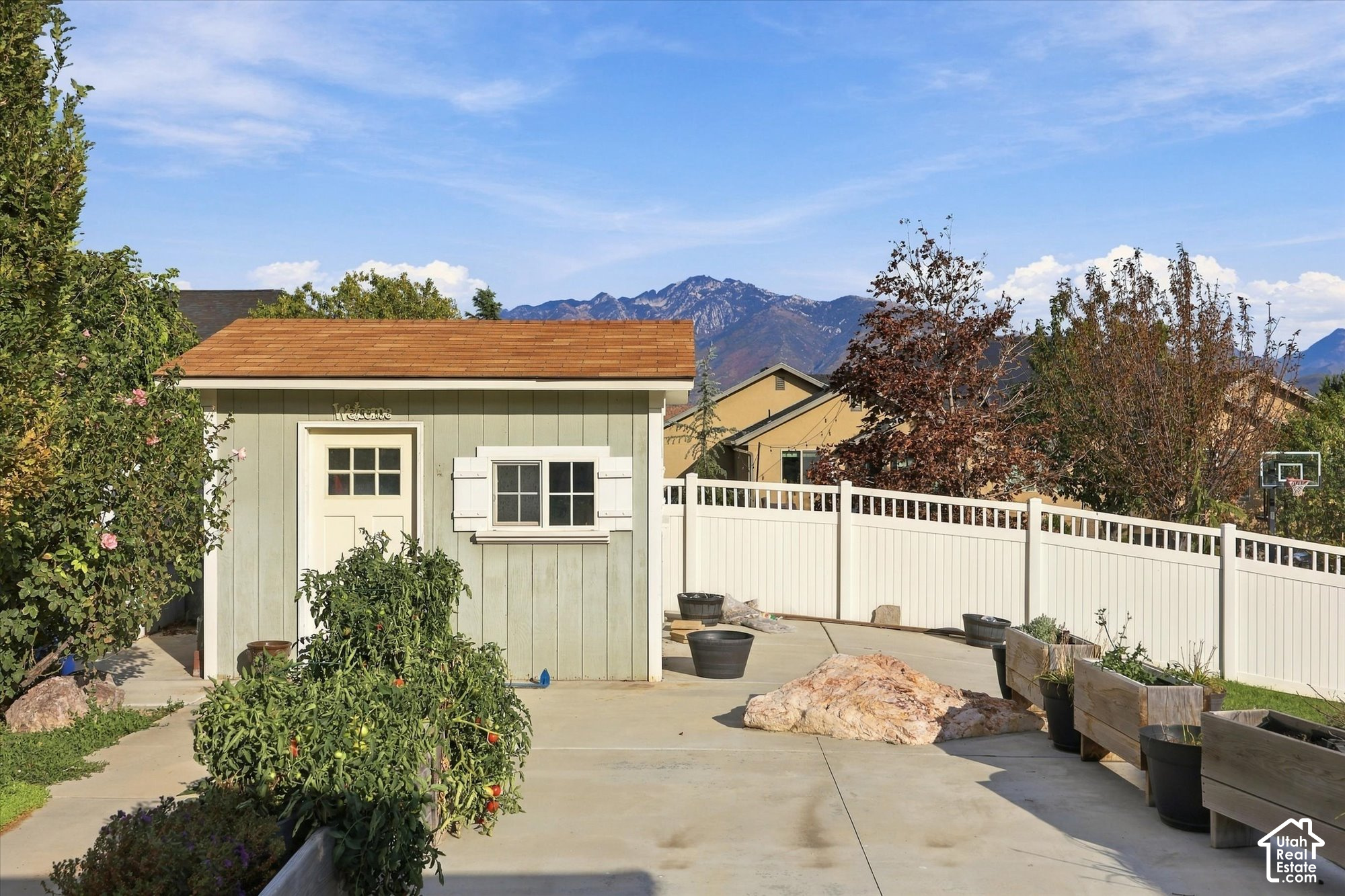 main property photo 52