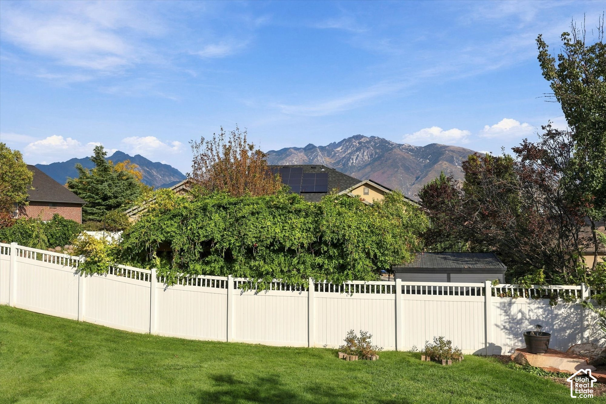 main property photo 57