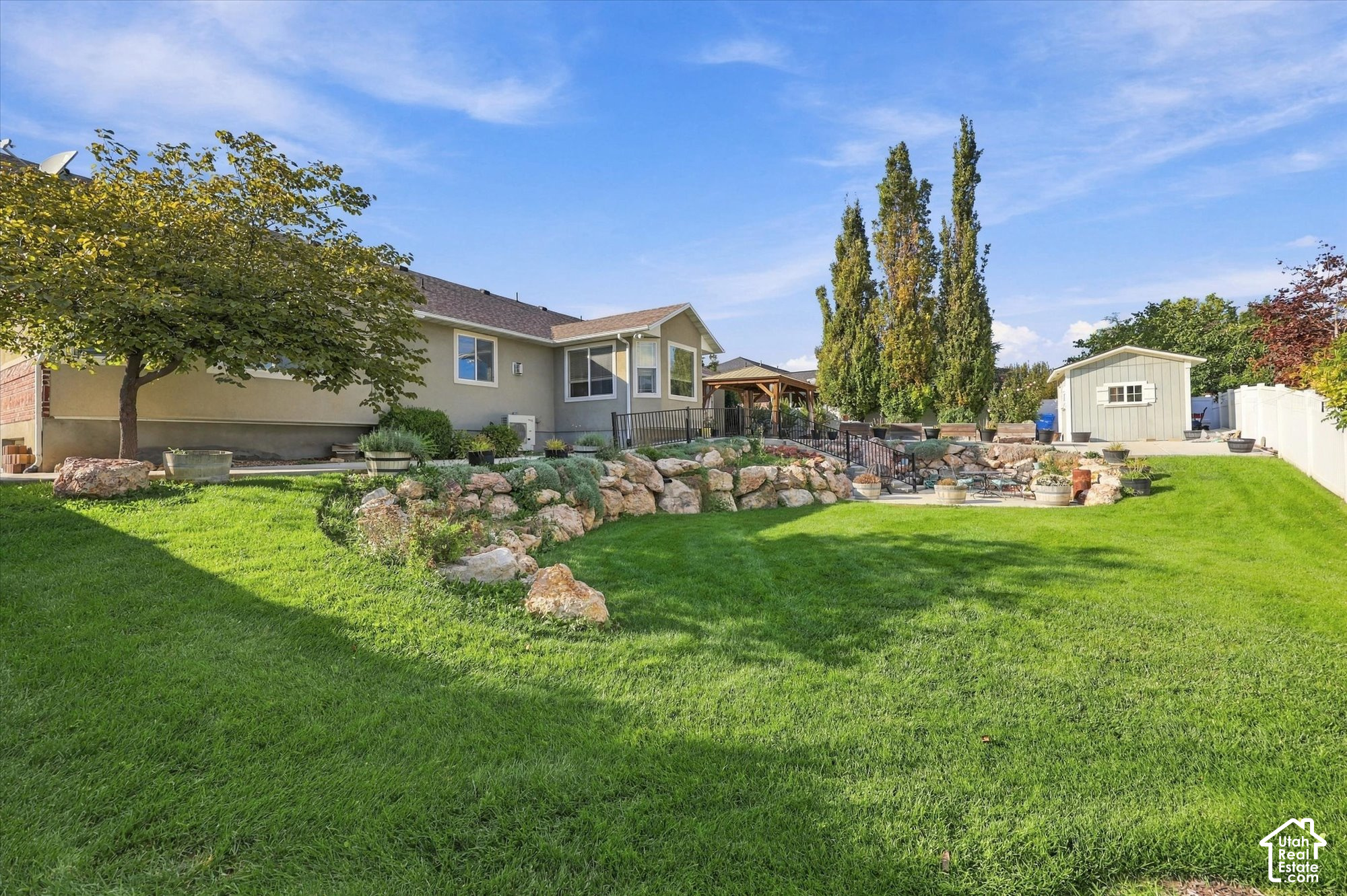 main property photo 58