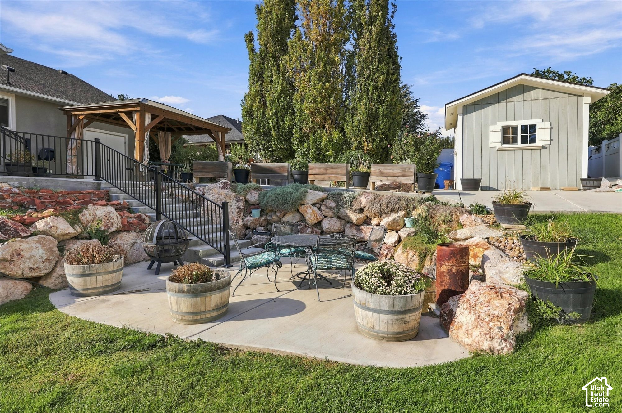 main property photo 59