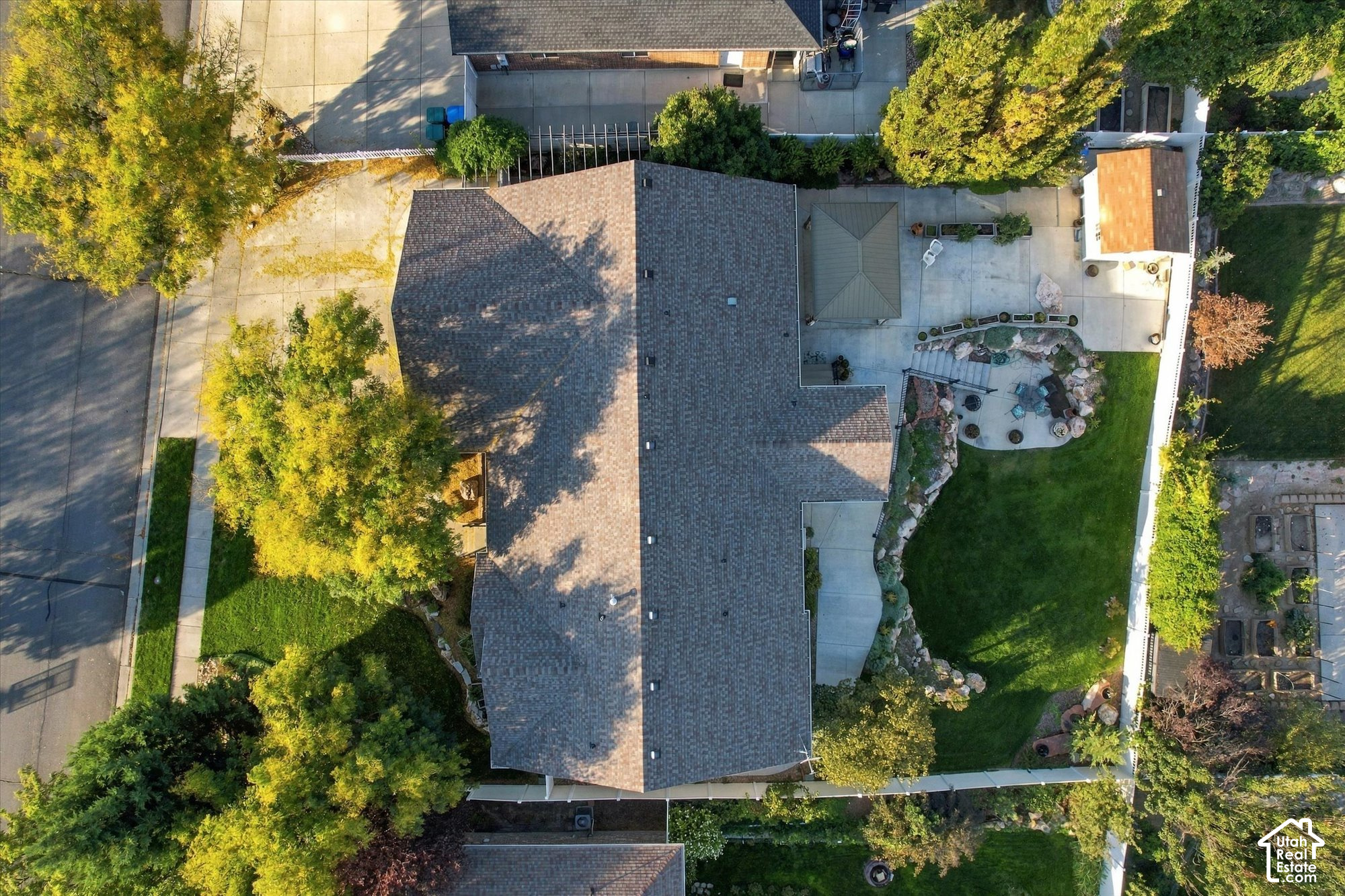 main property photo 63