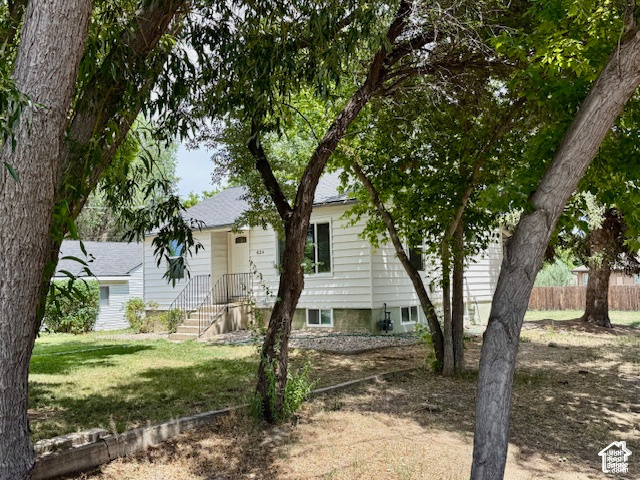 main property photo 1